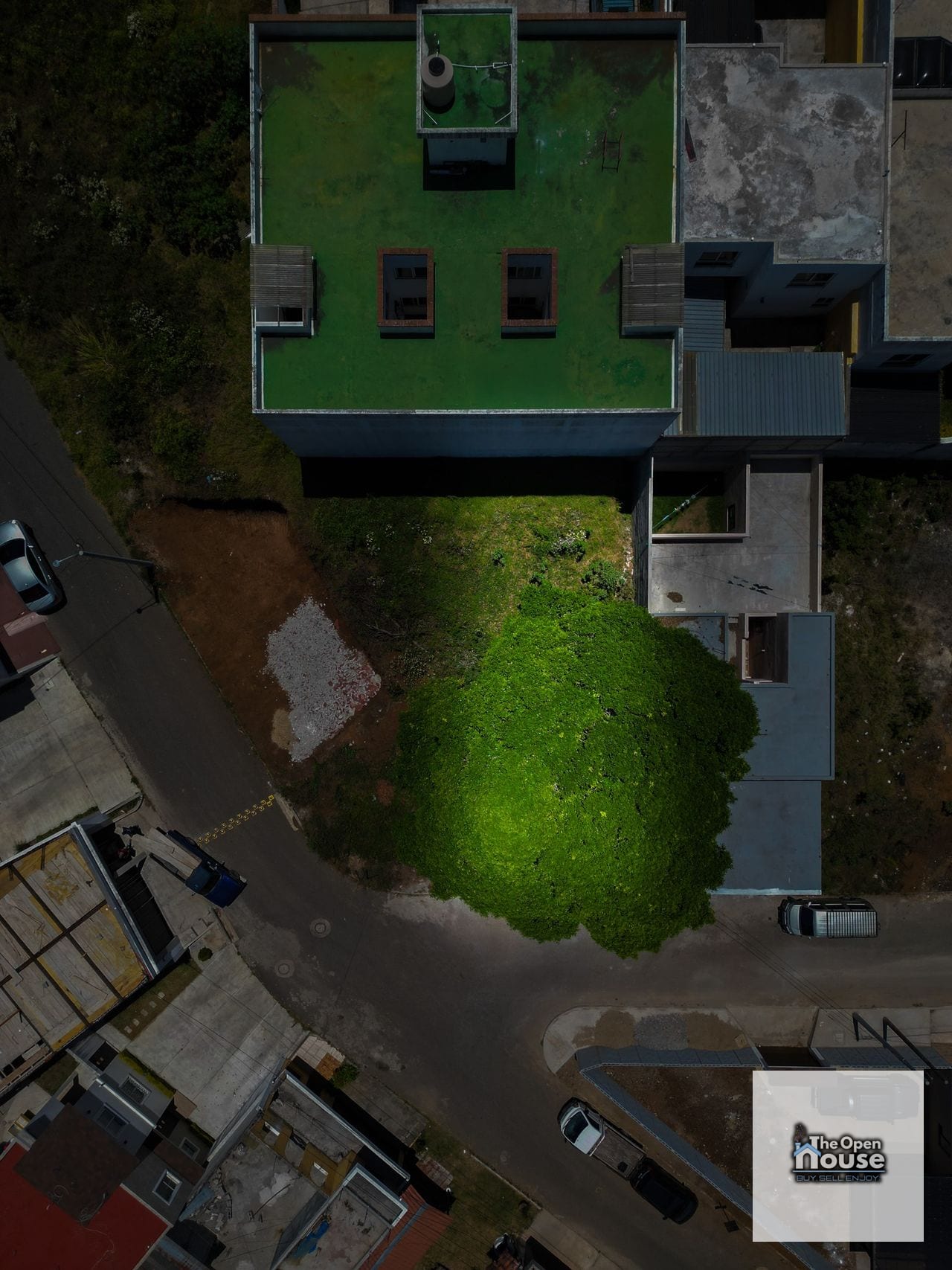 Venta de Terreno No 2 – San José Pinula — Terreno en Venta en San José Pinula, Guatemala, Ciudad — foto 3 de 30