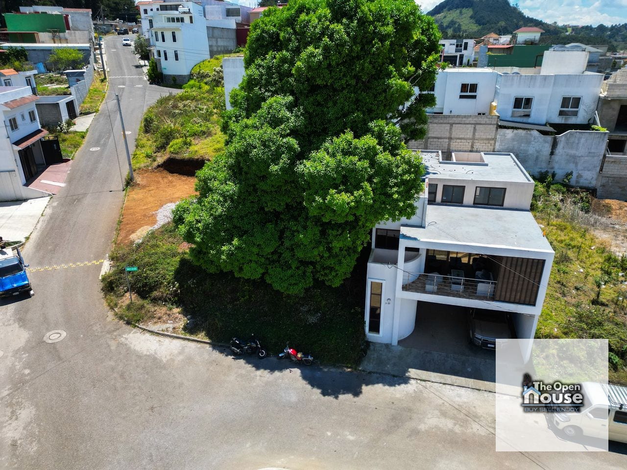 Venta de Terreno No 2 – San José Pinula — Terreno en Venta en San José Pinula, Guatemala, Ciudad — foto 15 de 30