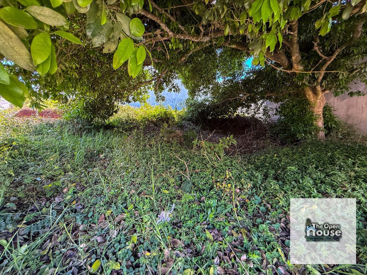 Venta de Terreno No 2 – San José Pinula — Terreno en Venta en San José Pinula, Guatemala, Ciudad — foto 29 de 30