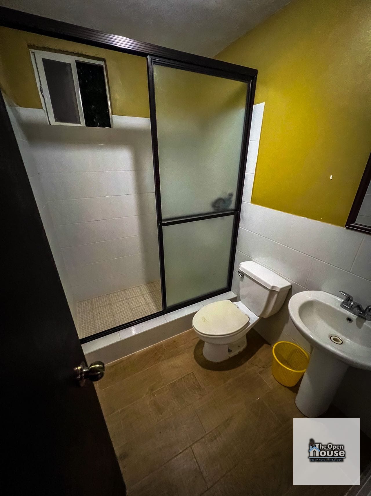 Residenciales Santa Clara Fraijanes venta — Casa en Venta en Carretera a El Salvador, Guatemala, Ciudad — foto 7 de 17