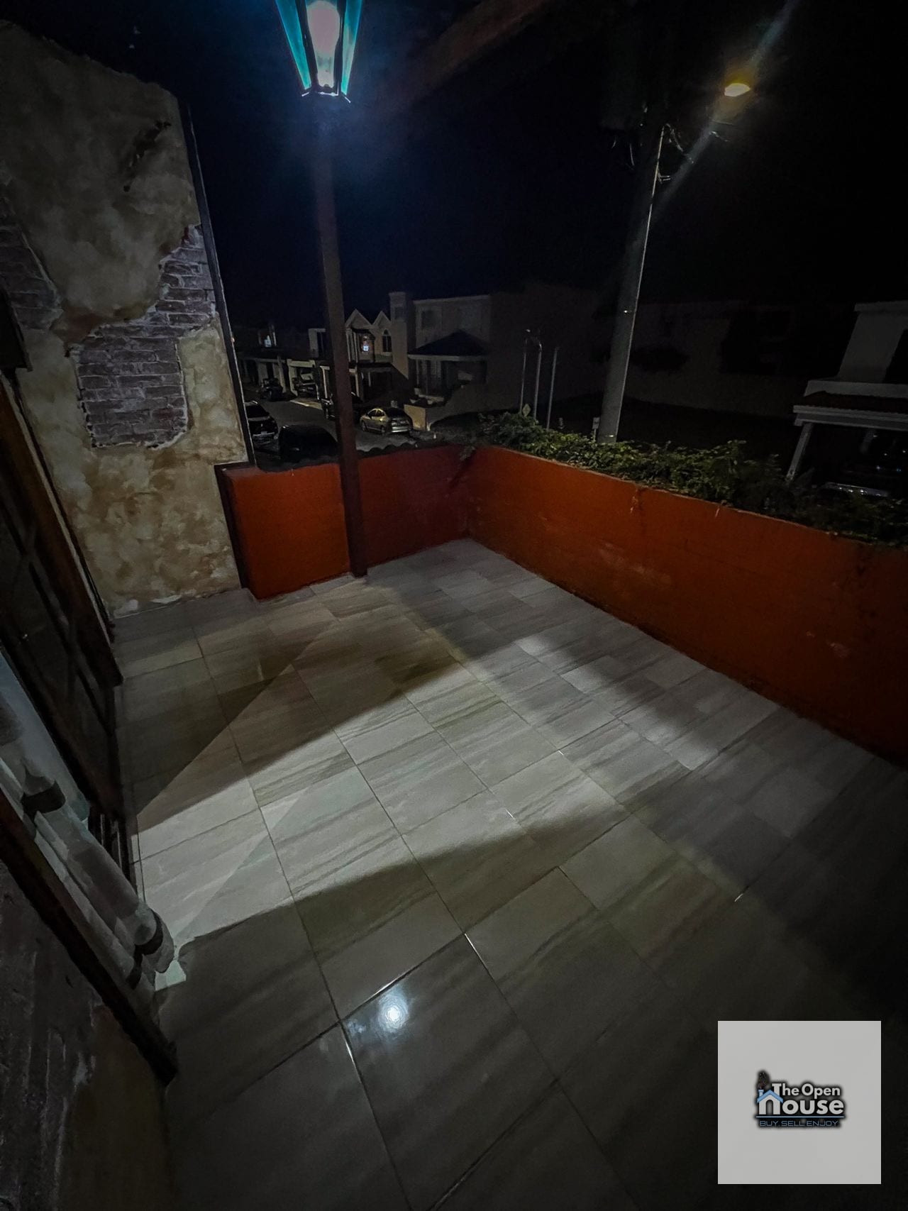 Residenciales Santa Clara Fraijanes venta — Casa en Venta en Carretera a El Salvador, Guatemala, Ciudad — foto 11 de 17