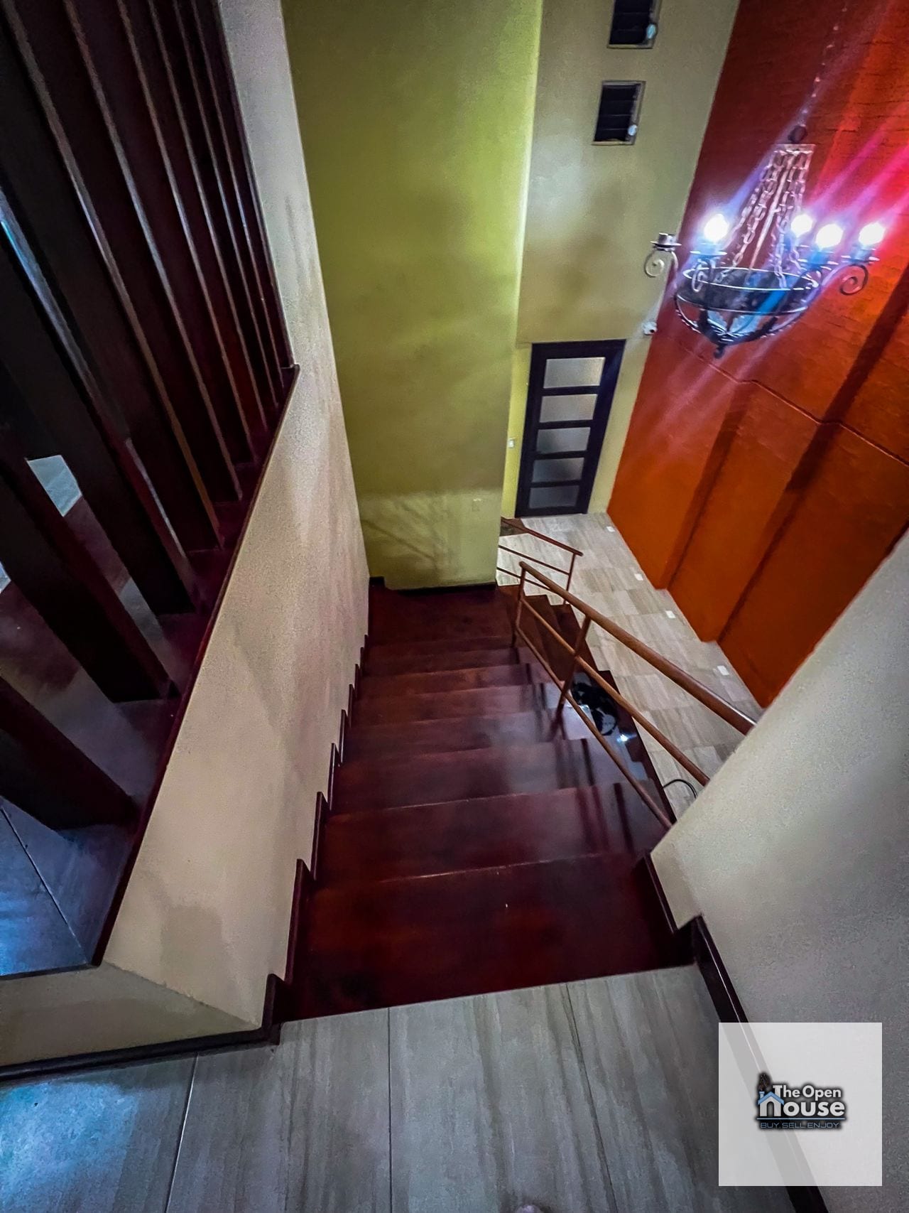 Residenciales Santa Clara Fraijanes venta — Casa en Venta en Carretera a El Salvador, Guatemala, Ciudad — foto 14 de 17