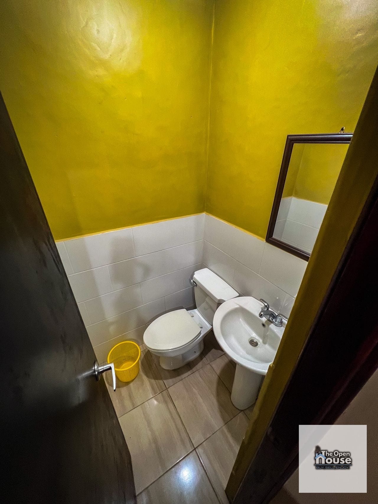 Residenciales Santa Clara Fraijanes venta — Casa en Venta en Carretera a El Salvador, Guatemala, Ciudad — foto 16 de 17