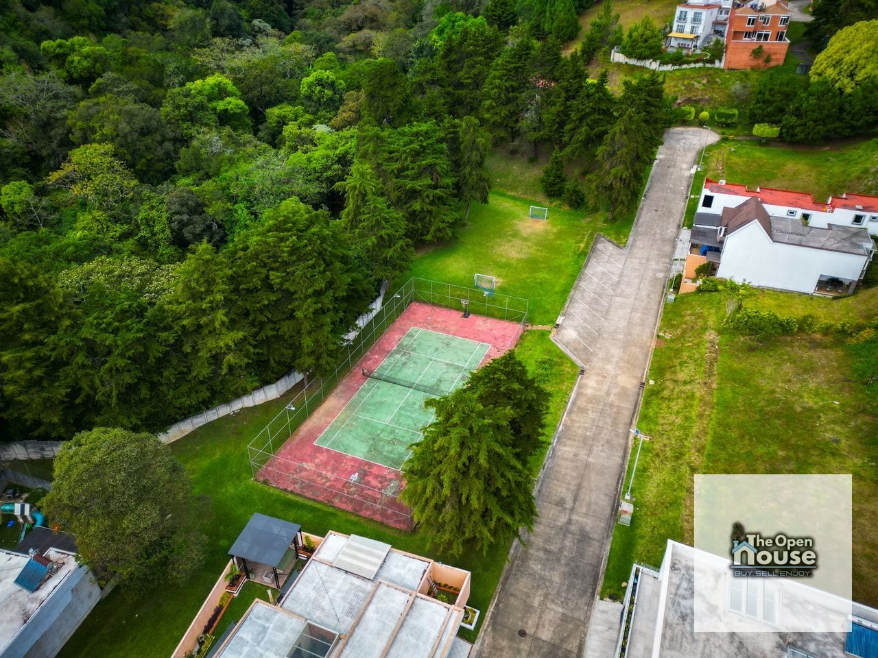 Terreno en Venta - Bosques de Vila Verde Villa Canales km 26.5 CAES — Terreno en Venta en Villa Canales, Guatemala, Ciudad — foto 2 de 15