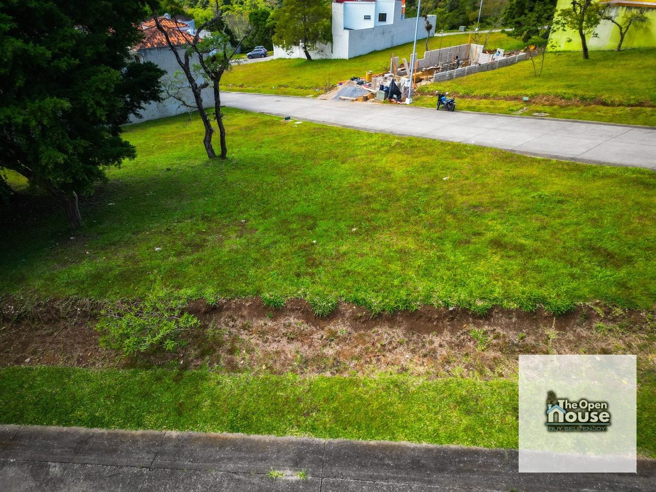 Terreno en Venta - Bosques de Vila Verde Villa Canales km 26.5 CAES — Terreno en Venta en Villa Canales, Guatemala, Ciudad — foto 7 de 15