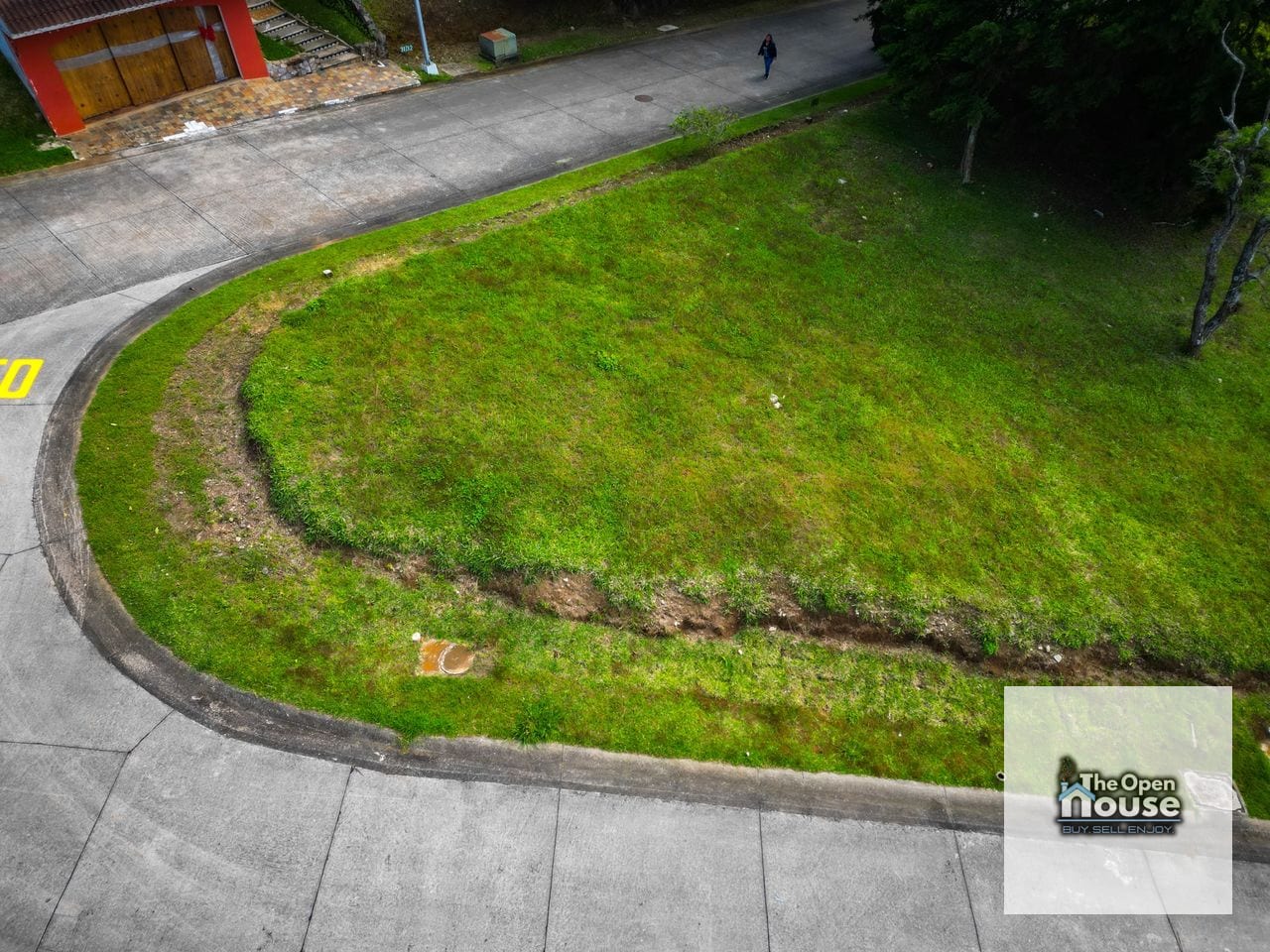 Terreno en Venta - Bosques de Vila Verde Villa Canales km 26.5 CAES — Terreno en Venta en Villa Canales, Guatemala, Ciudad — foto 9 de 15