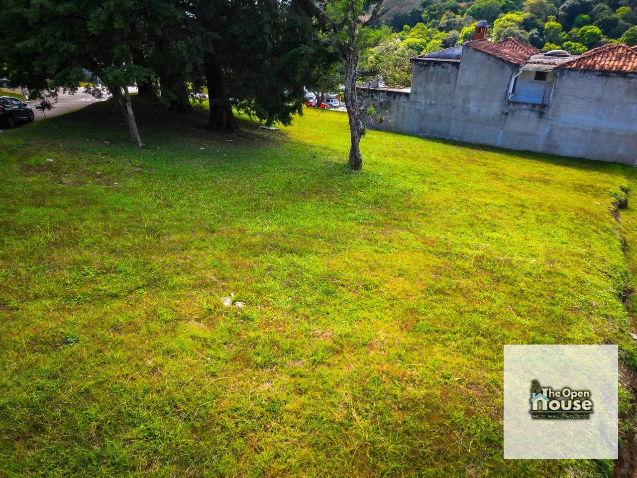 Terreno en Venta - Bosques de Vila Verde Villa Canales km 26.5 CAES — Terreno en Venta en Villa Canales, Guatemala, Ciudad — foto 10 de 15