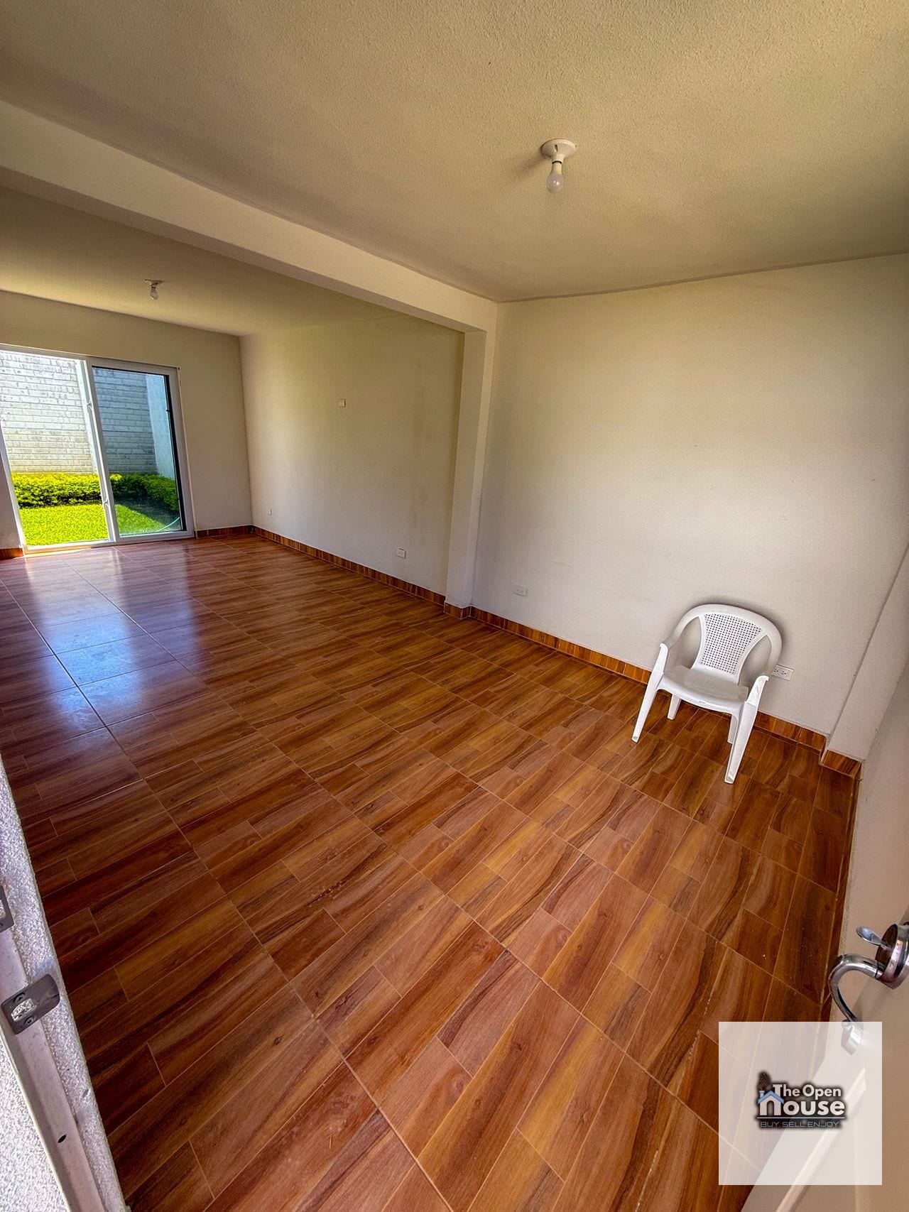Casa en Venta - Las Mercedes 2 San José Pinula — Casa en Venta en San José Pinula, Guatemala, Ciudad — foto 5 de 17
