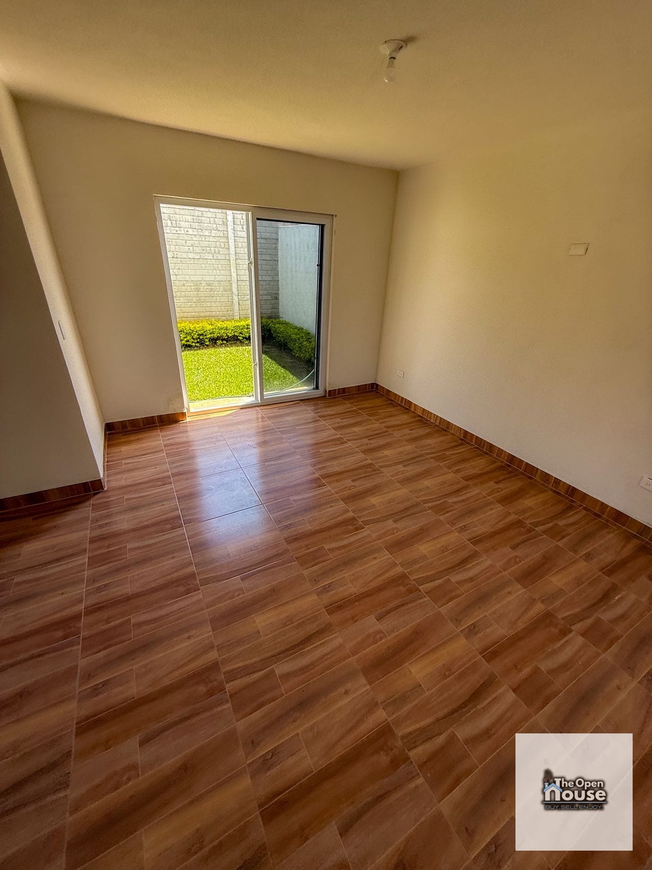 Casa en Venta - Las Mercedes 2 San José Pinula — Casa en Venta en San José Pinula, Guatemala, Ciudad — foto 7 de 17