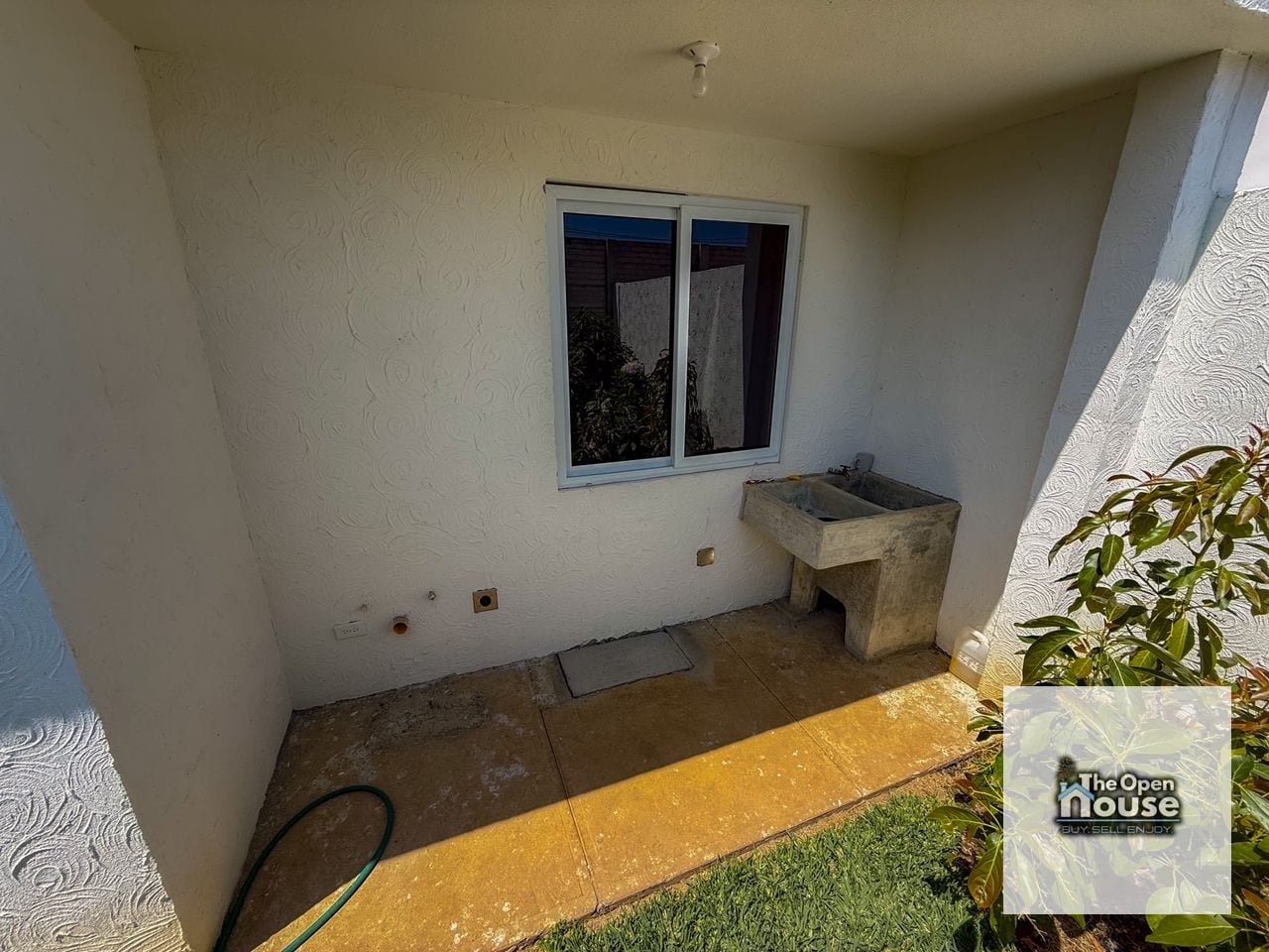 Casa en Venta - Las Mercedes 2 San José Pinula — Casa en Venta en San José Pinula, Guatemala, Ciudad — foto 12 de 17