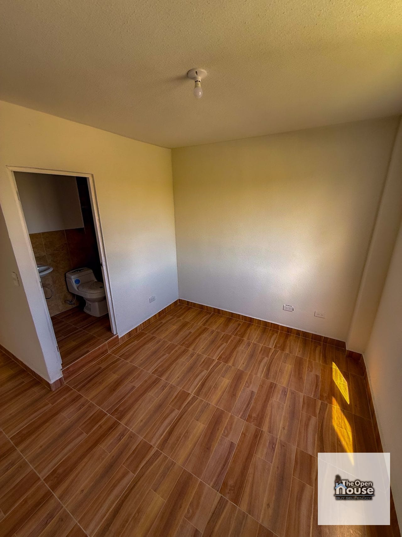 Casa en Venta - Las Mercedes 2 San José Pinula — Casa en Venta en San José Pinula, Guatemala, Ciudad — foto 17 de 17