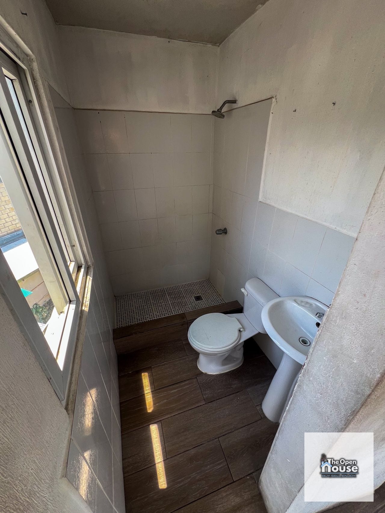 Casa En Venta – San José El Placer, Zona 2 de Villa Nueva — Casa en Venta en Villa Nueva, Guatemala, Ciudad — foto 9 de 17