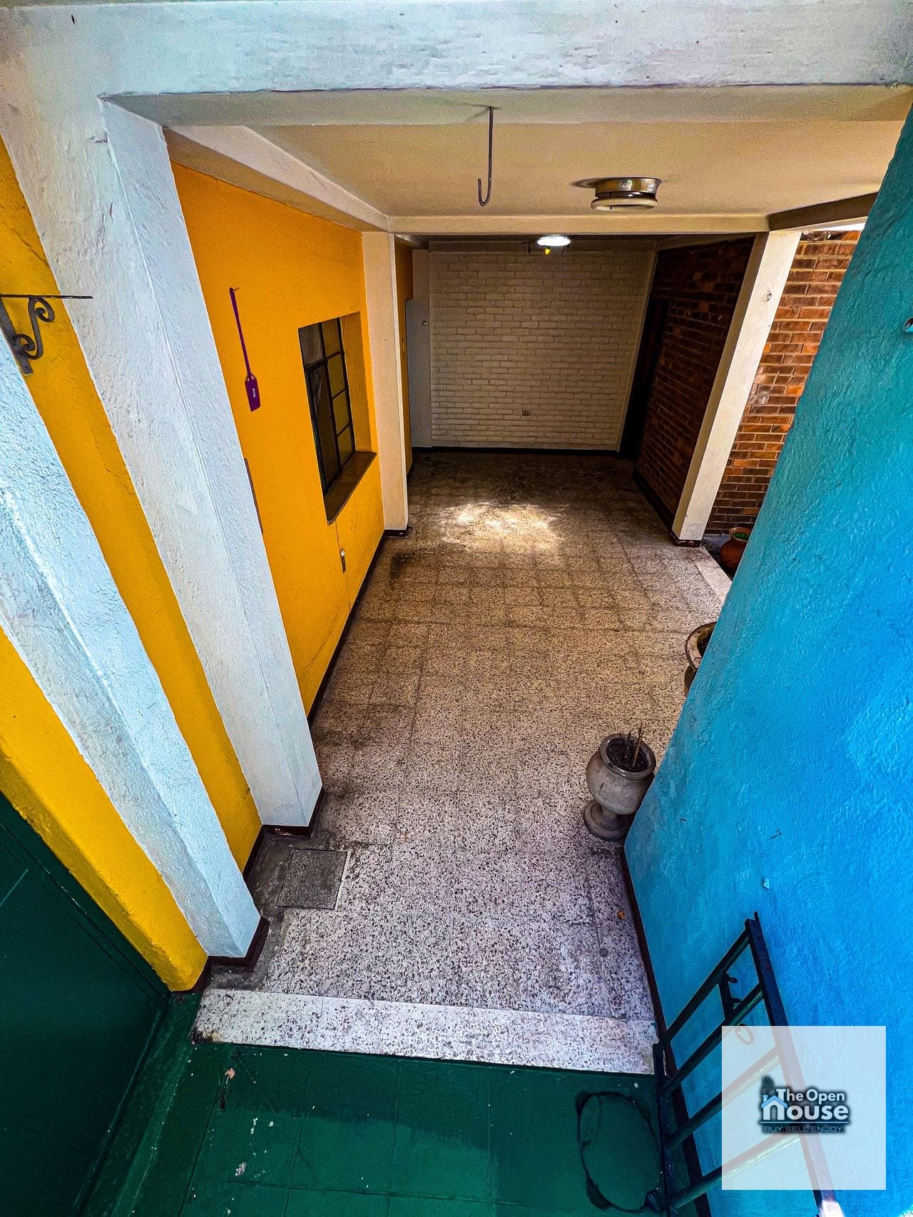 Casa en Venta, Colonia Monte Verde, Zona 4 Mixco — Casa en Venta en Zona 4 Mixco, Guatemala, Ciudad — foto 2 de 15