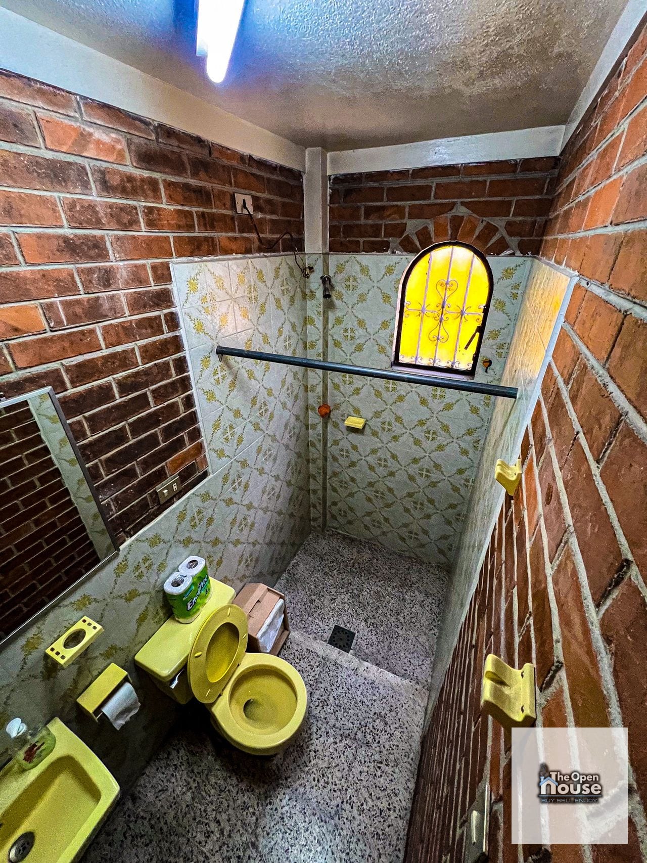 Casa en Venta, Colonia Monte Verde, Zona 4 Mixco — Casa en Venta en Zona 4 Mixco, Guatemala, Ciudad — foto 5 de 15