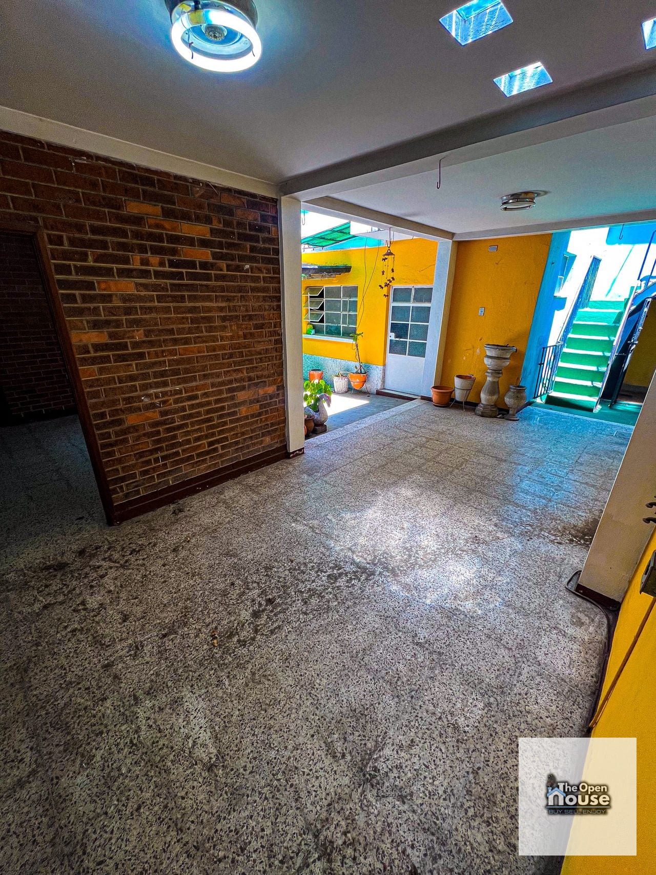Casa en Venta, Colonia Monte Verde, Zona 4 Mixco — Casa en Venta en Zona 4 Mixco, Guatemala, Ciudad — foto 6 de 15