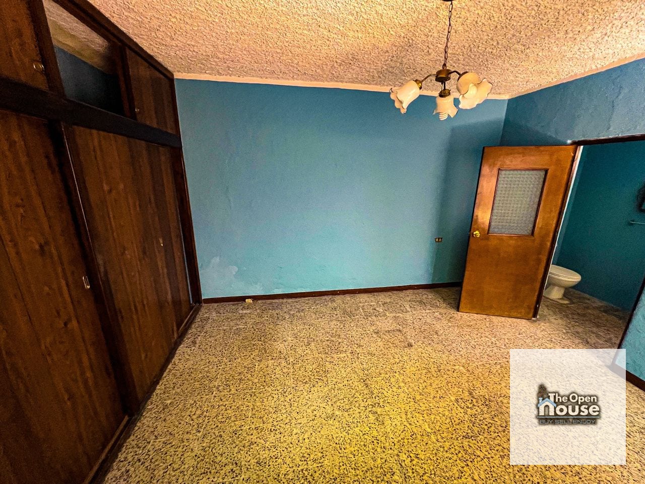 Casa en Venta, Colonia Monte Verde, Zona 4 Mixco — Casa en Venta en Zona 4 Mixco, Guatemala, Ciudad — foto 7 de 15