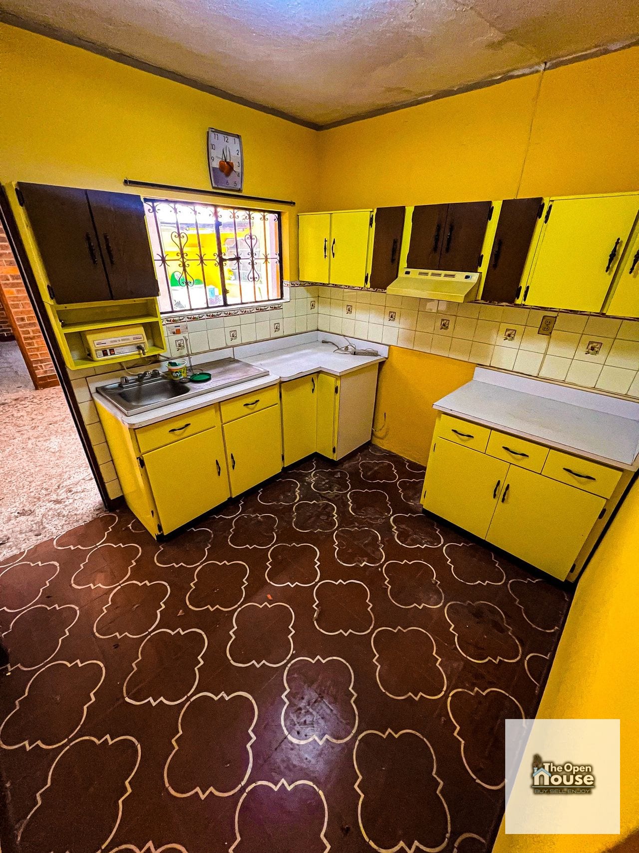 Casa en Venta, Colonia Monte Verde, Zona 4 Mixco — Casa en Venta en Zona 4 Mixco, Guatemala, Ciudad — foto 8 de 15