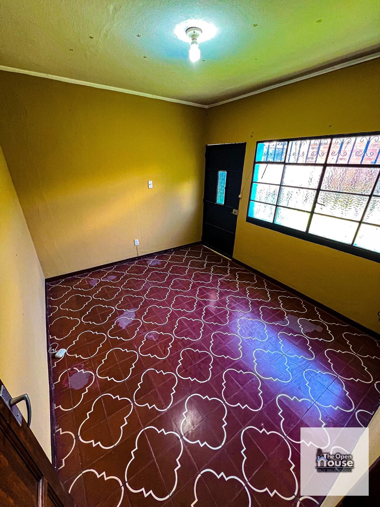 Casa en Venta, Colonia Monte Verde, Zona 4 Mixco — Casa en Venta en Zona 4 Mixco, Guatemala, Ciudad — foto 10 de 15
