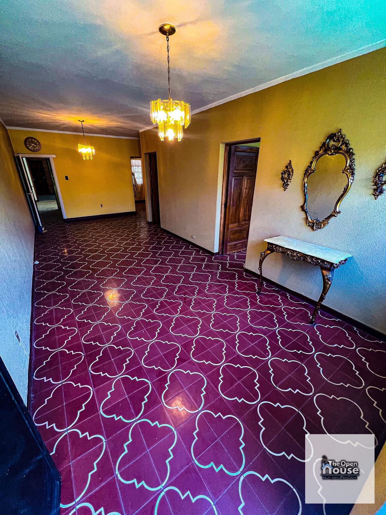 Casa en Venta, Colonia Monte Verde, Zona 4 Mixco — Casa en Venta en Zona 4 Mixco, Guatemala, Ciudad — foto 12 de 15