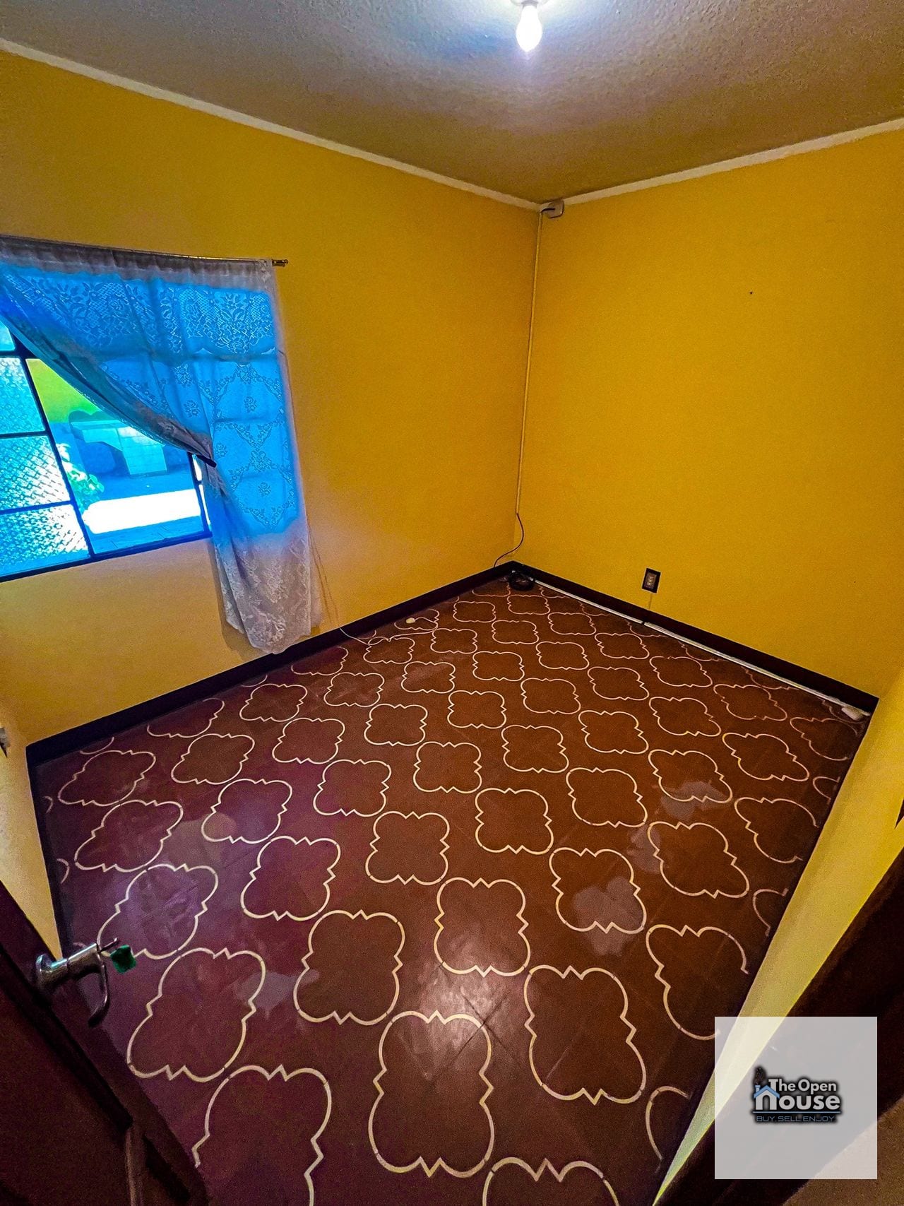 Casa en Venta, Colonia Monte Verde, Zona 4 Mixco — Casa en Venta en Zona 4 Mixco, Guatemala, Ciudad — foto 13 de 15