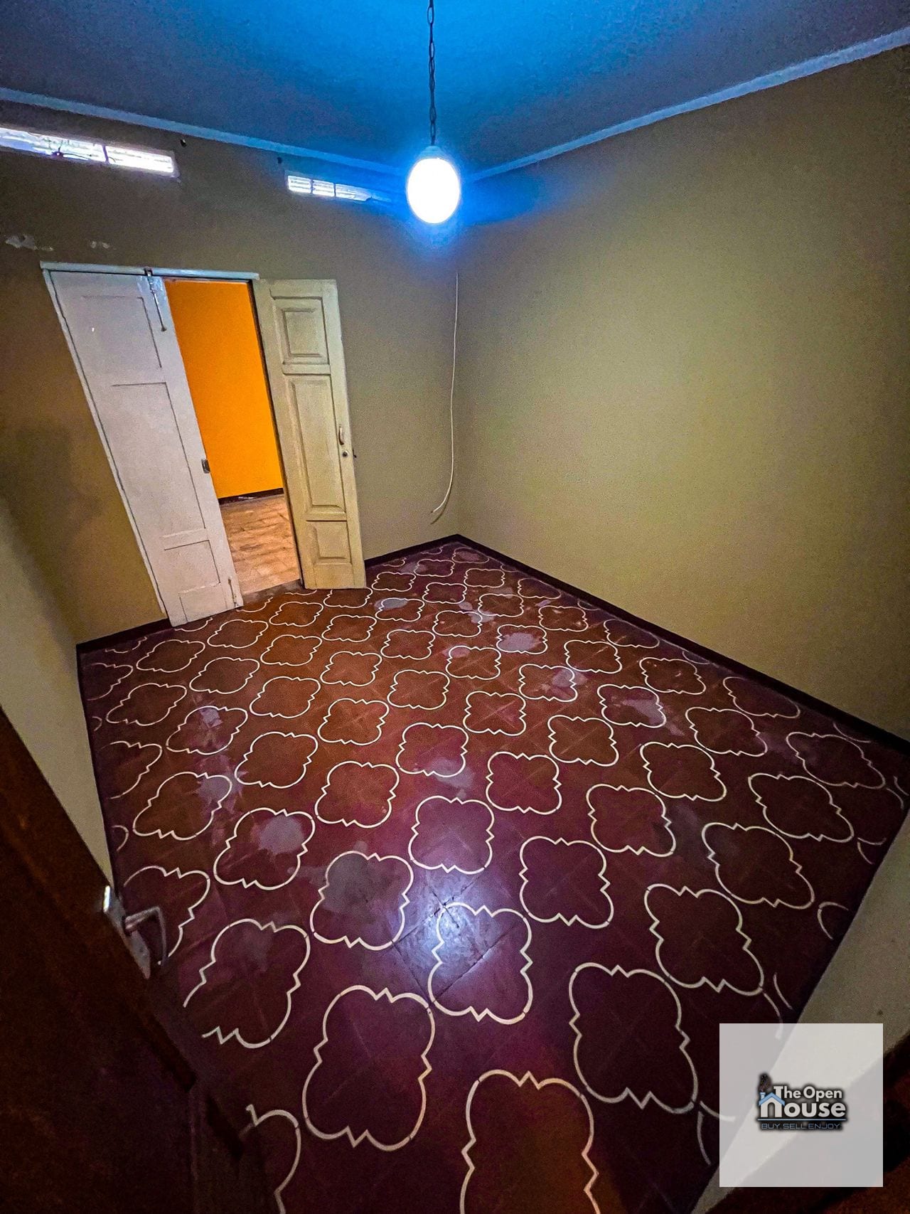 Casa en Venta, Colonia Monte Verde, Zona 4 Mixco — Casa en Venta en Zona 4 Mixco, Guatemala, Ciudad — foto 15 de 15