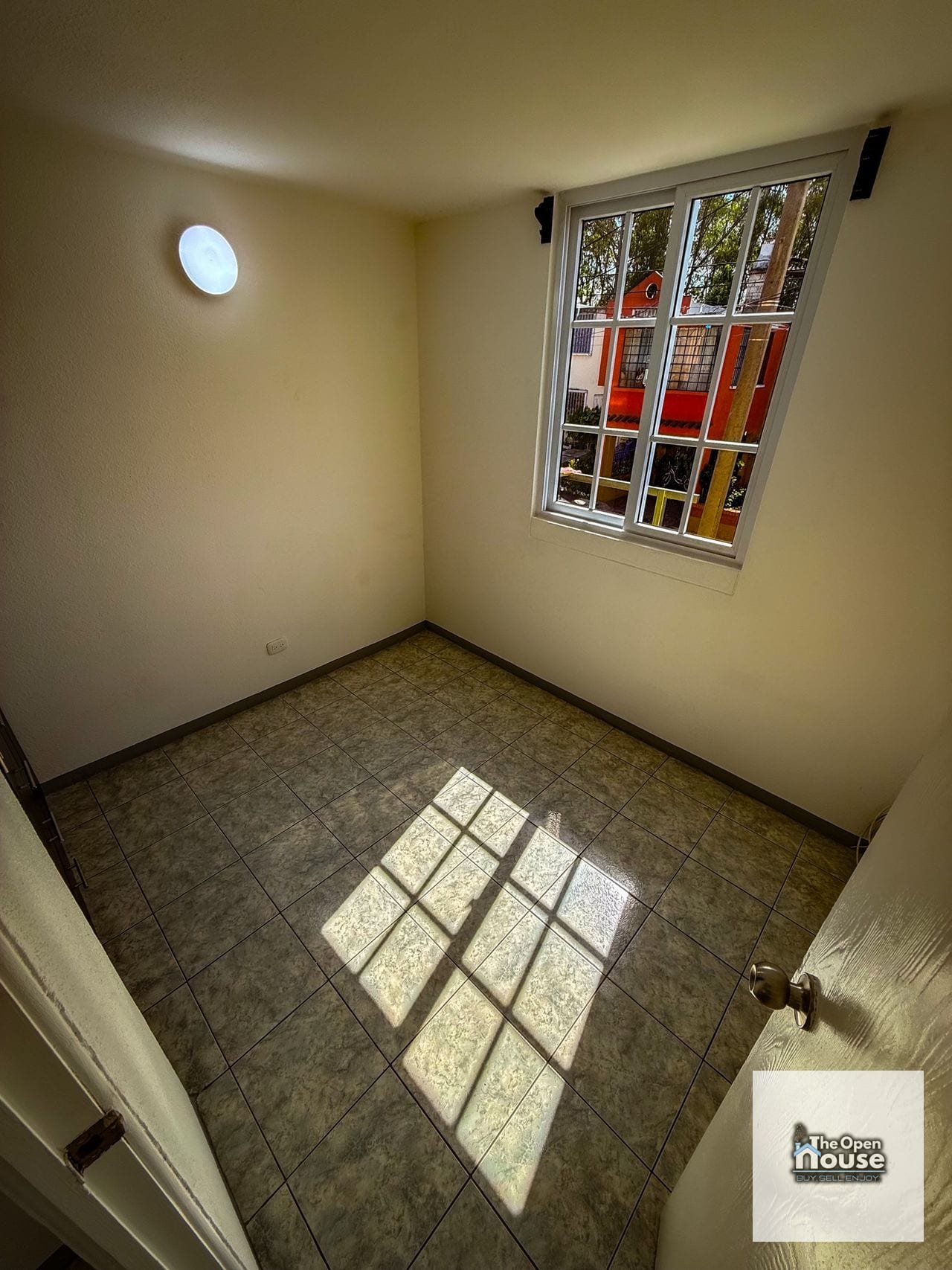 Casa en Venta en Alamedas Santa Clara, Villa Nueva — Casa en Venta en alamedas de santa clara, Villa Nueva, Guatemala, Ciudad — foto 16 de 17