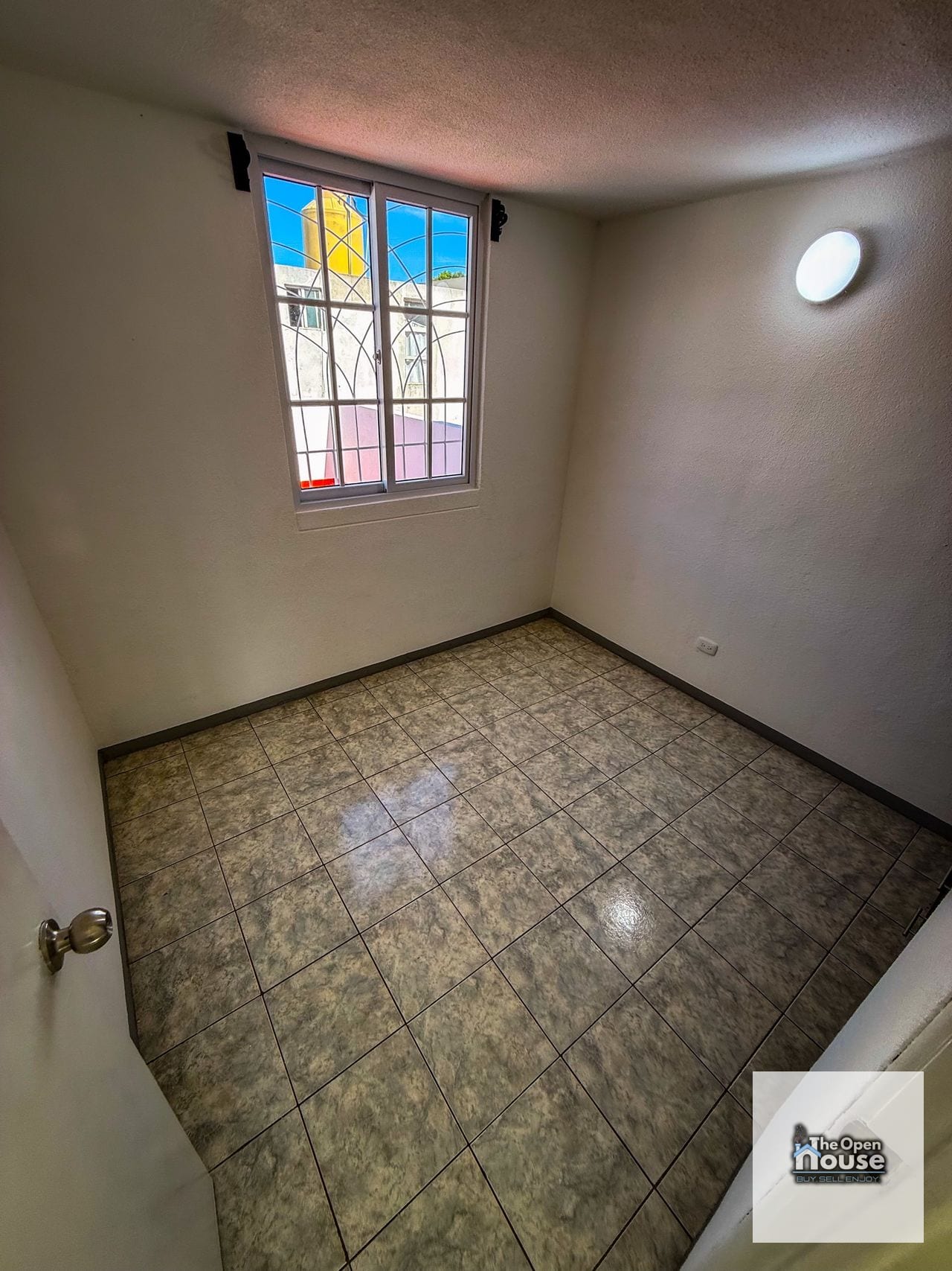 Casa en Venta en Alamedas Santa Clara, Villa Nueva — Casa en Venta en alamedas de santa clara, Villa Nueva, Guatemala, Ciudad — foto 17 de 17