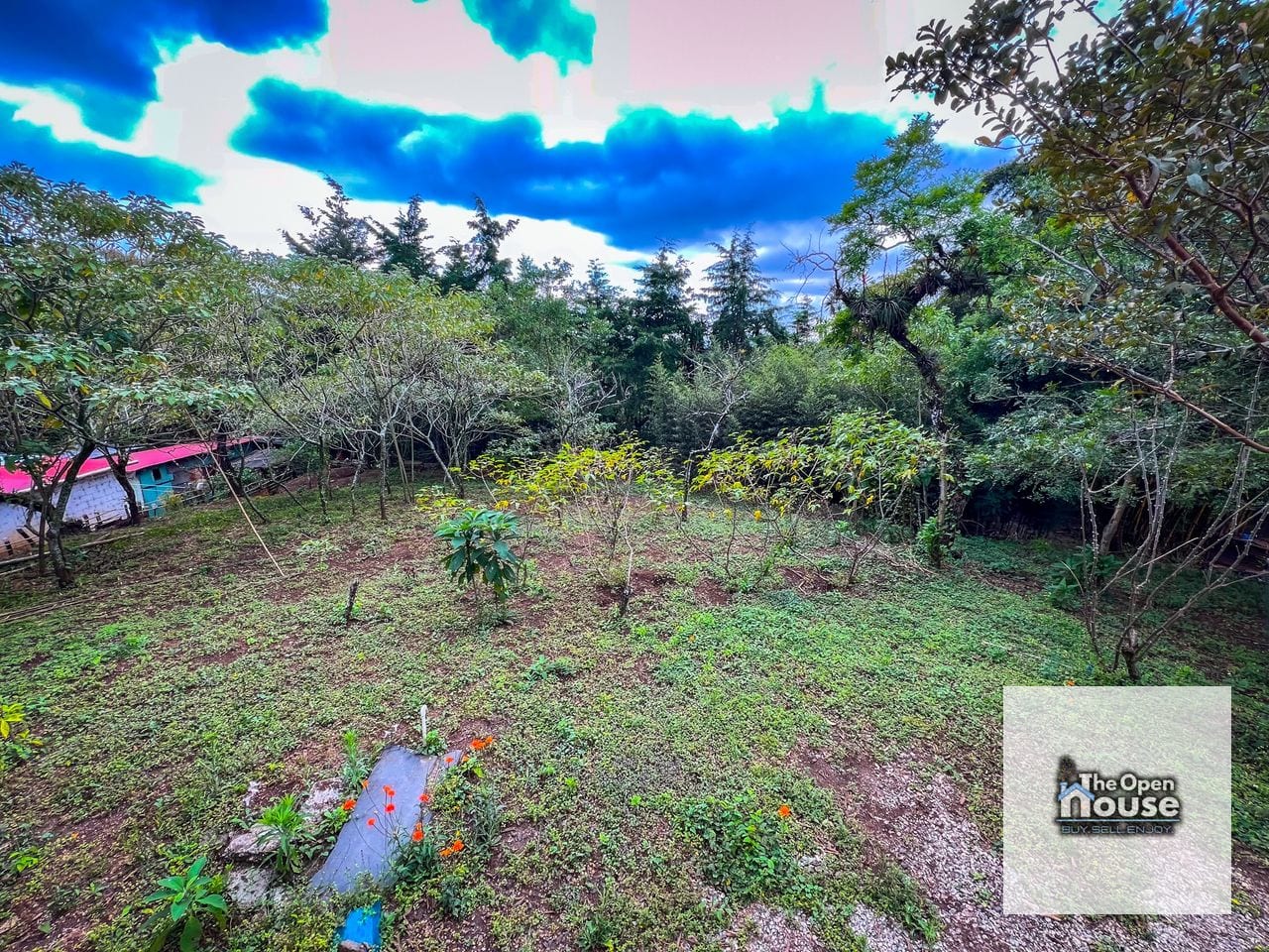 Terreno en Venta - Monte Bello 2 Fraijanes — Terreno en Venta en Carretera a El Salvador, Guatemala, Ciudad — foto 11 de 15