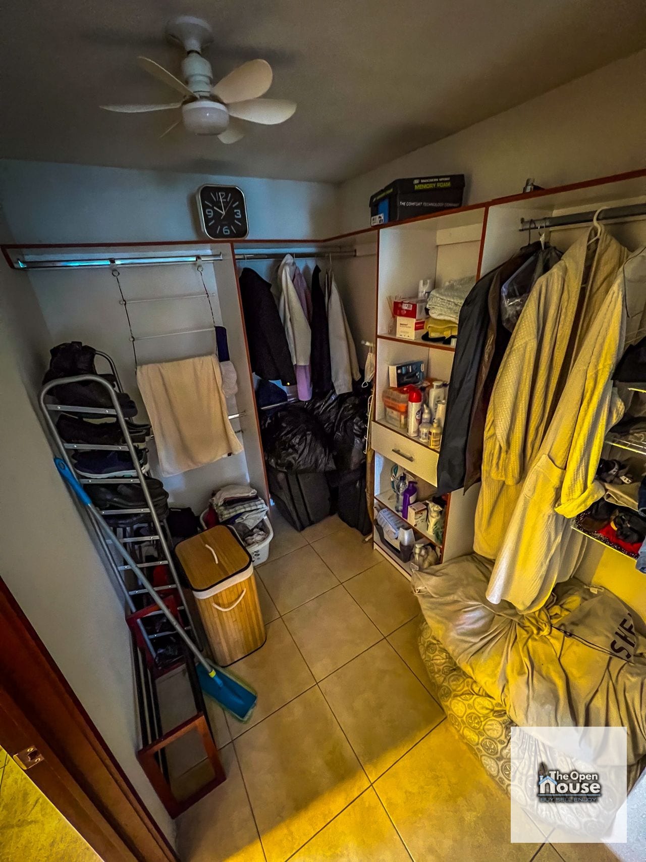 apartamento en venta - Parque 7, Zona 7 de Mixco — Apartamento en Venta en Zona 7 Mixco, Guatemala, Ciudad — foto 8 de 17