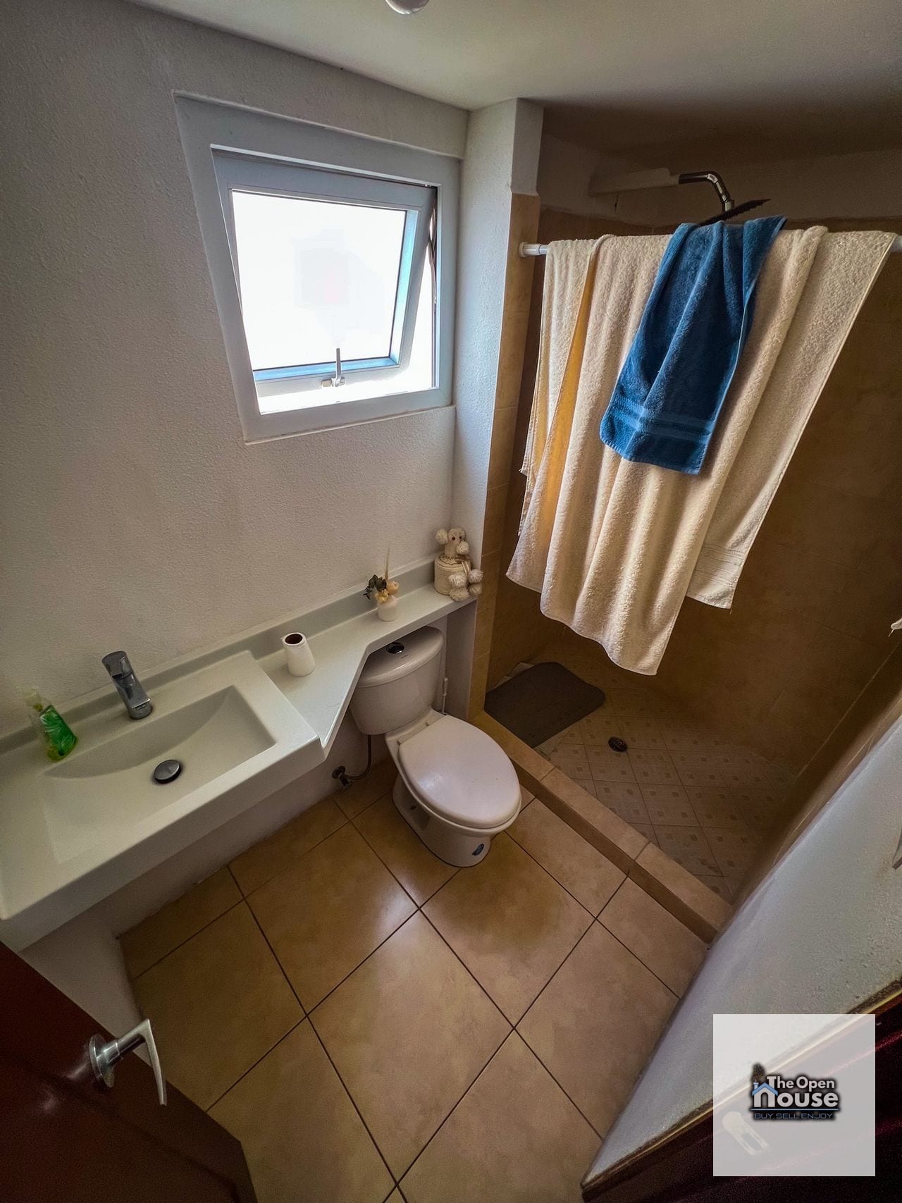 apartamento en venta - Parque 7, Zona 7 de Mixco — Apartamento en Venta en Zona 7 Mixco, Guatemala, Ciudad — foto 12 de 17