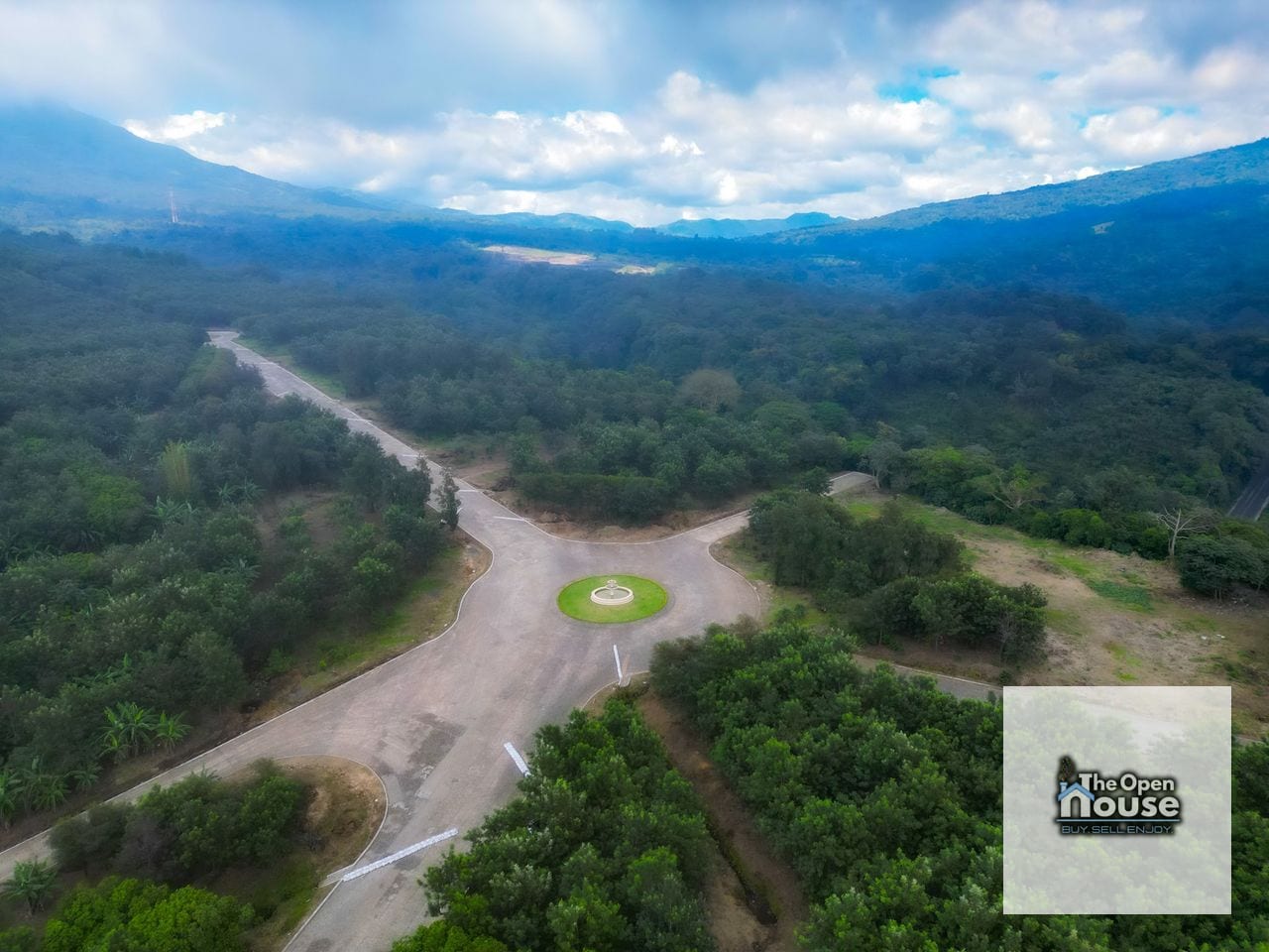 Terrenos en Venta - Mistiko San Juan Alotenango — Terreno en Venta en Alotenango, Sacatepéquez — foto 10 de 17