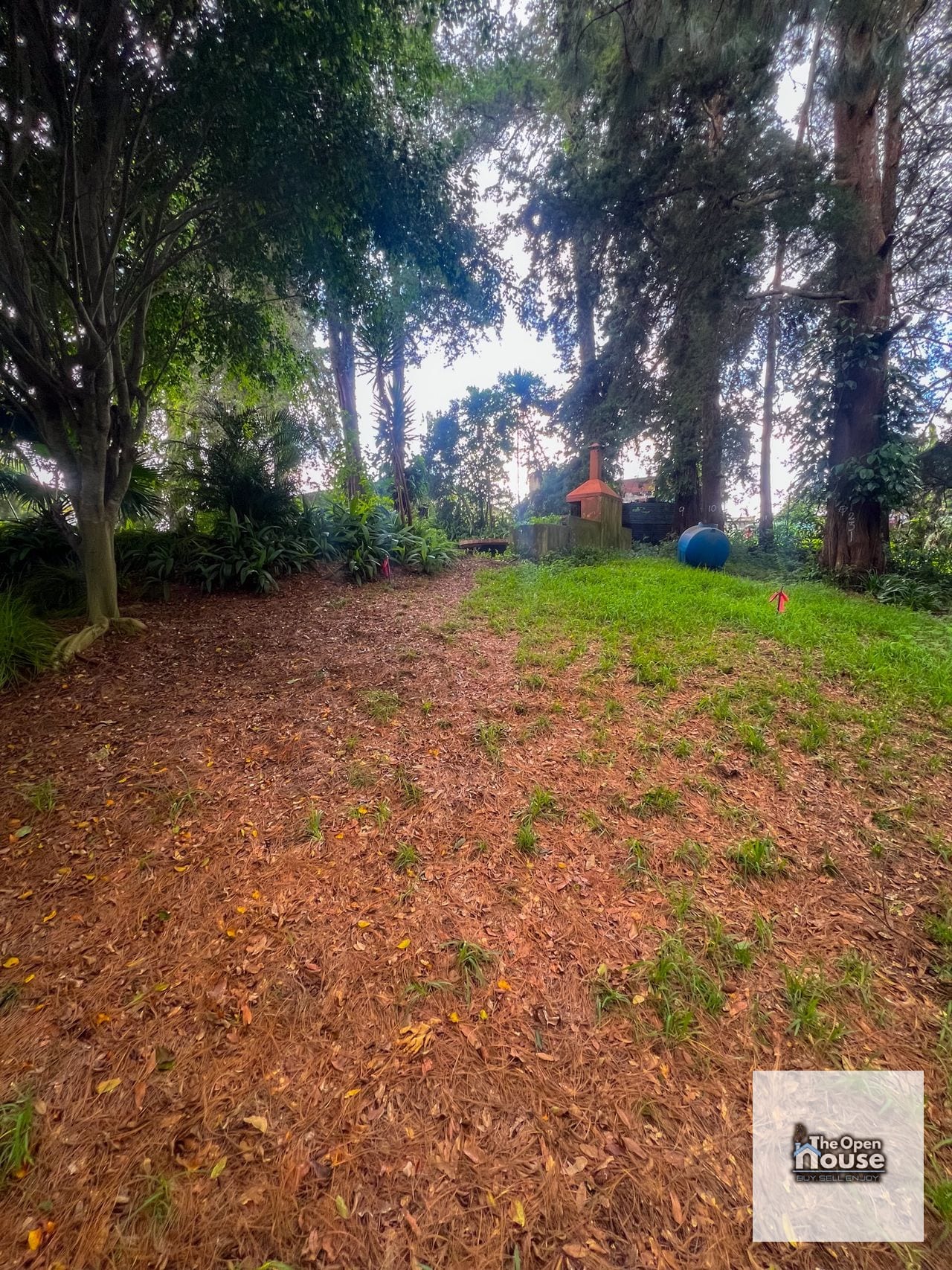Terrenos Rústicos en Venta - Fraijanes — Terreno en Venta en Carretera a El Salvador, Guatemala, Ciudad — foto 10 de 11
