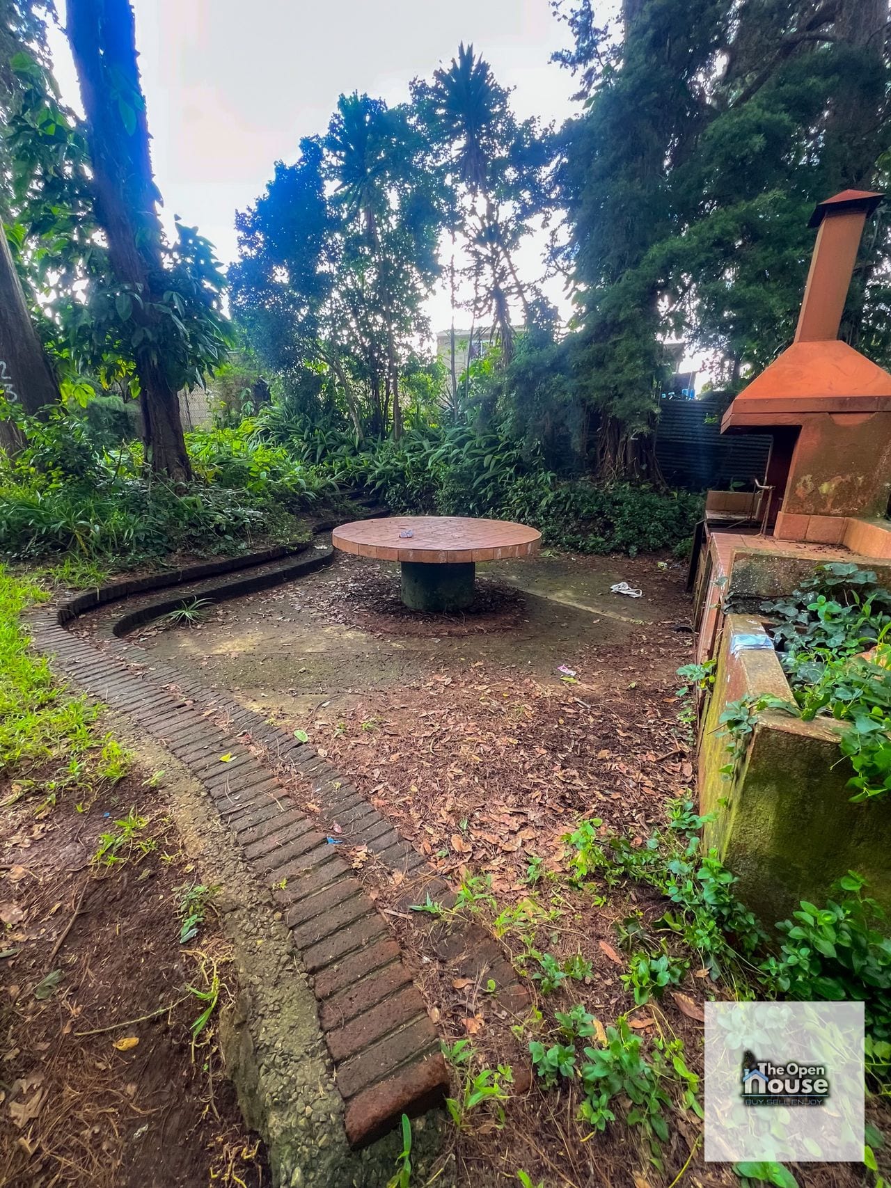 Terrenos Rústicos en Venta - Fraijanes — Terreno en Venta en Carretera a El Salvador, Guatemala, Ciudad — foto 11 de 11