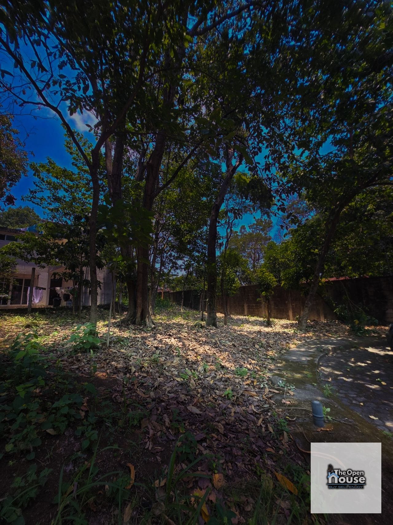 Terreno en Venta - Jardines Costa Del Sol Retalhuleu — Terreno en Venta en San Sebastián, Retalhuleu — foto 7 de 11
