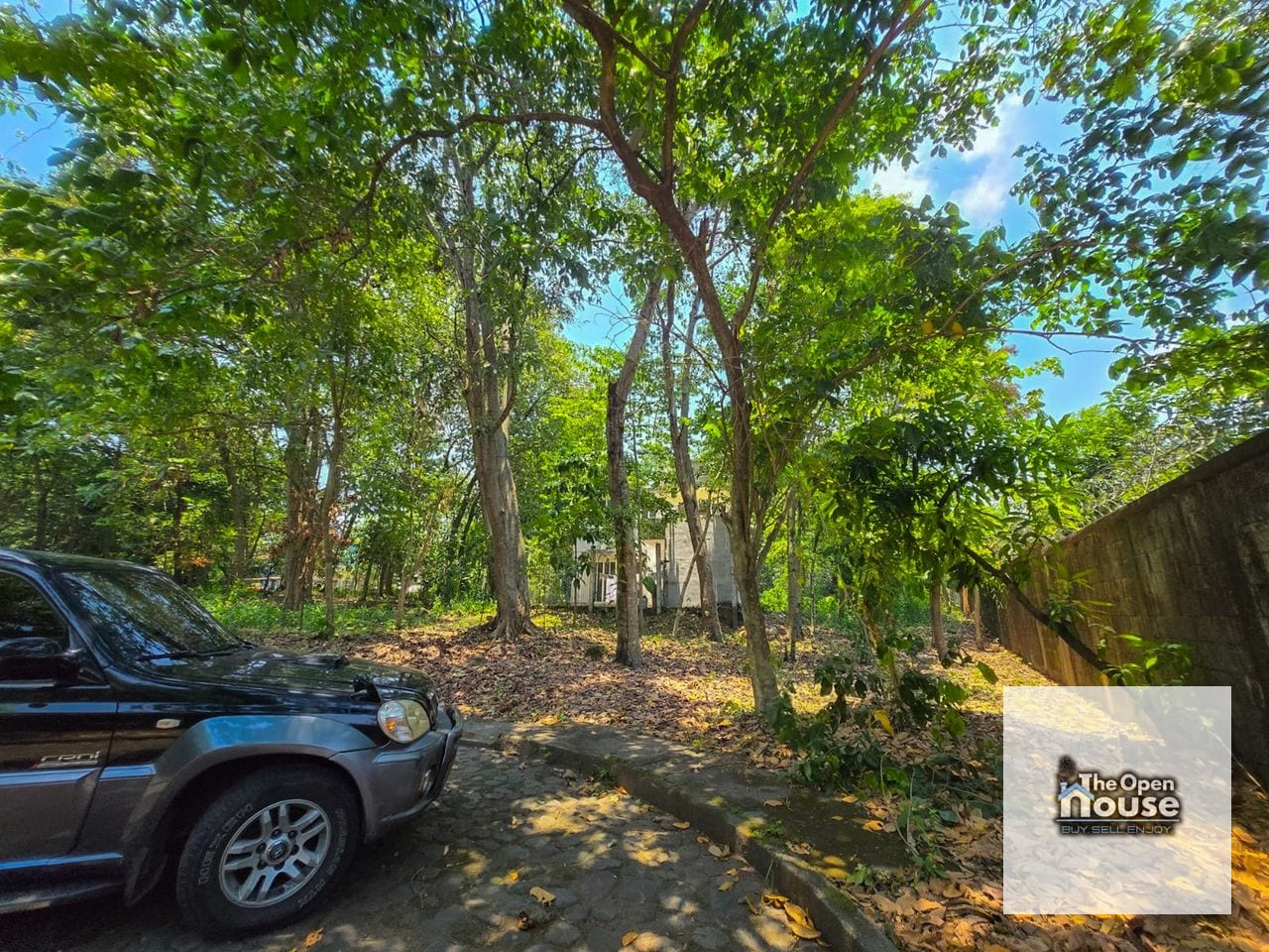 Terreno en Venta - Jardines Costa Del Sol Retalhuleu — Terreno en Venta en San Sebastián, Retalhuleu — foto 10 de 11