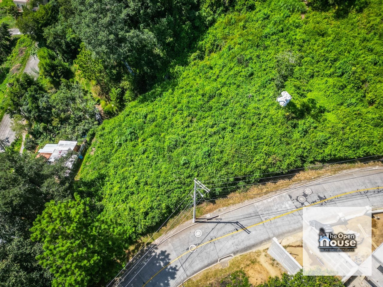 Terrenos en Venta - Bosques Del Mirador — Terreno en Venta en Zona 6 Mixco, Guatemala, Ciudad — foto 8 de 13