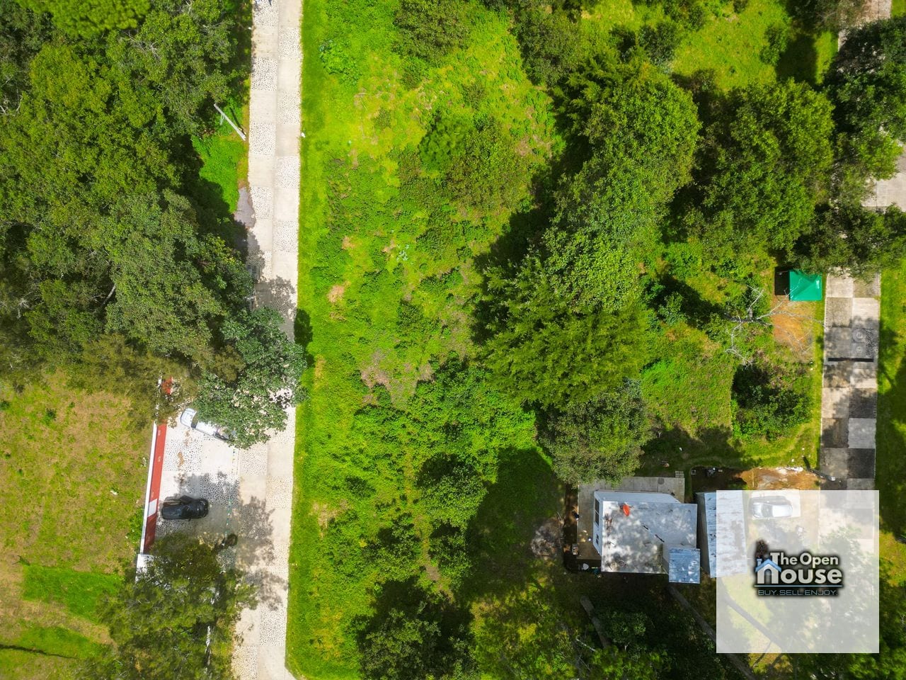 Venta de Terreno Villas De Santiago Suchitepequez — Terreno en Venta en Mazatenango, Suchitepéquez — foto 3 de 16