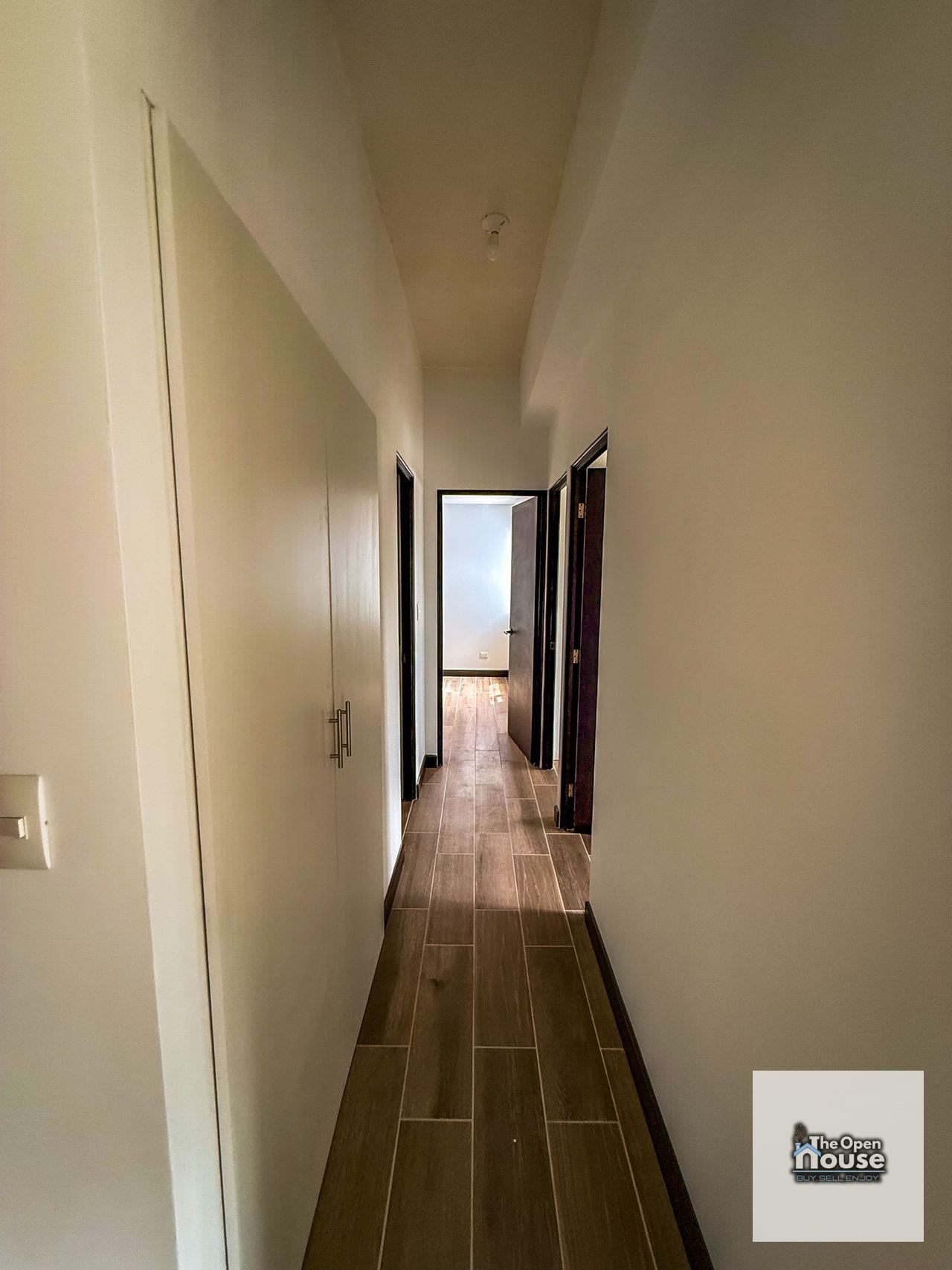 Apartamento en Renta en Torre Ilimani, Zona 17 — Apartamento en Alquiler en Zona 17, Guatemala, Ciudad — foto 3 de 17