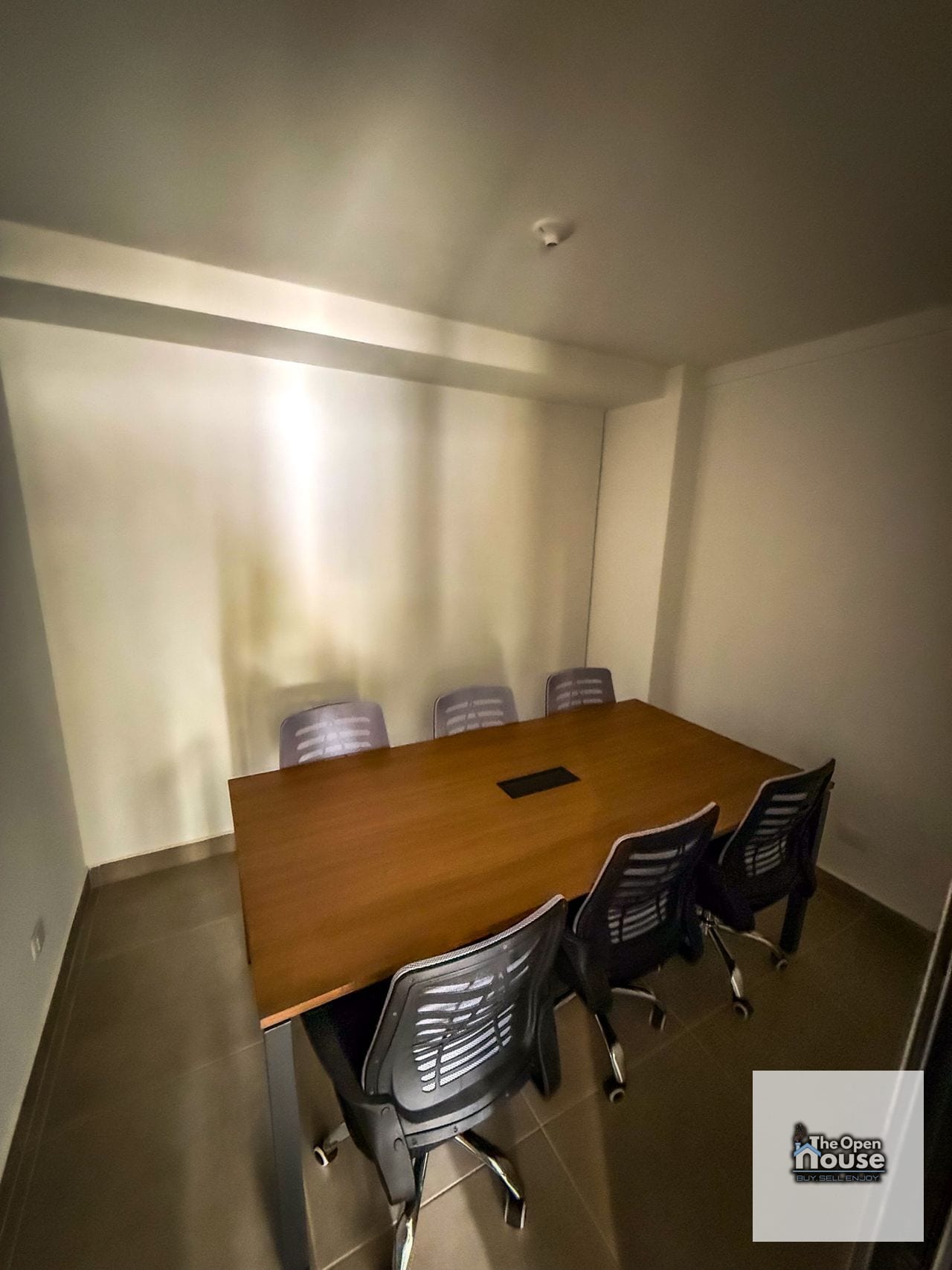 Apartamento en Renta en Torre Ilimani, Zona 17 — Apartamento en Alquiler en Zona 17, Guatemala, Ciudad — foto 16 de 17