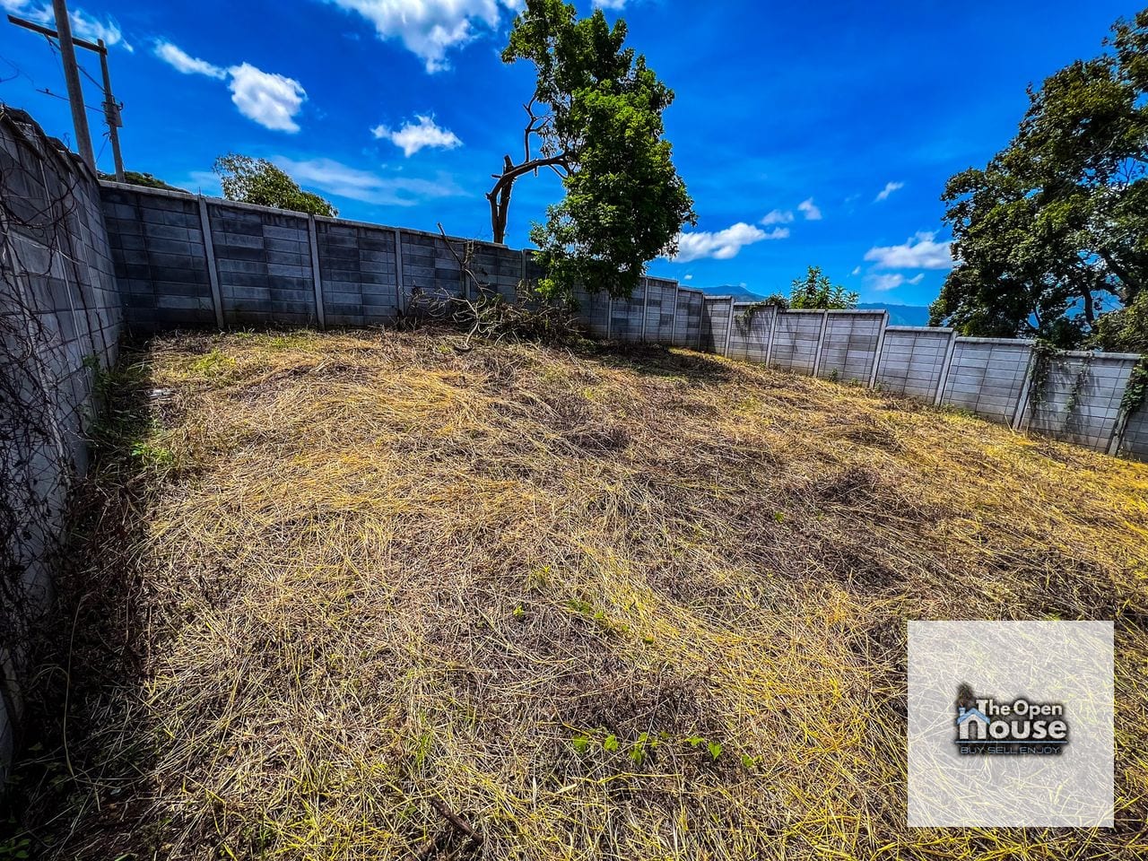 Terreno en Venta - Miralago Villa Canales San José El Tablon — Terreno en Venta en Villa Canales, Guatemala, Ciudad — foto 9 de 12