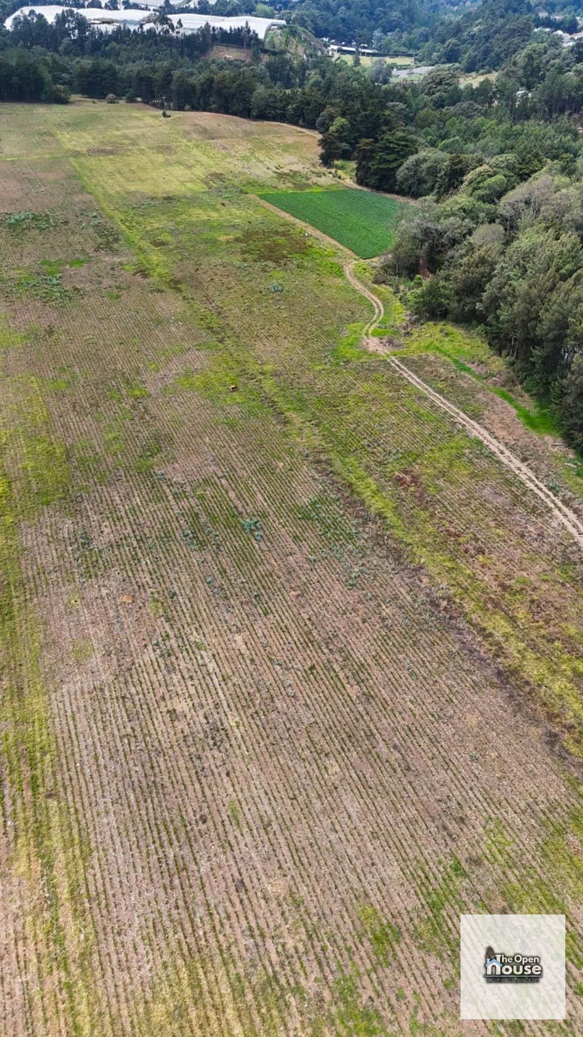 Terrenos en Venta - Buenaventura Tecpan — Terreno en Venta en Tecpán, Chimaltenango — foto 1 de 11