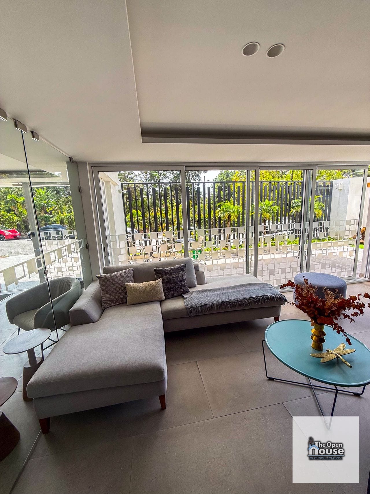 Venta de Apartamento Initi- Monte Maria — Apartamento en Venta en Zona 11, Guatemala, Ciudad — foto 3 de 17