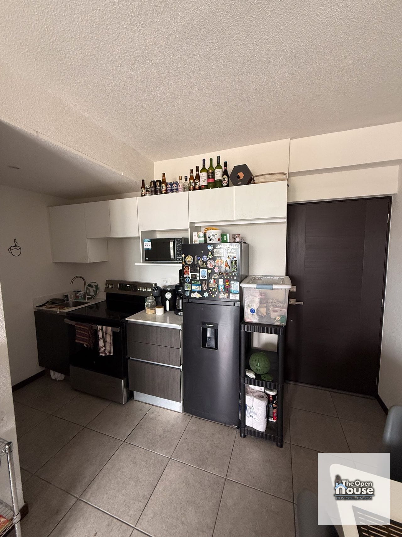 Venta de Apartamento Initi- Monte Maria — Apartamento en Venta en Zona 11, Guatemala, Ciudad — foto 8 de 17