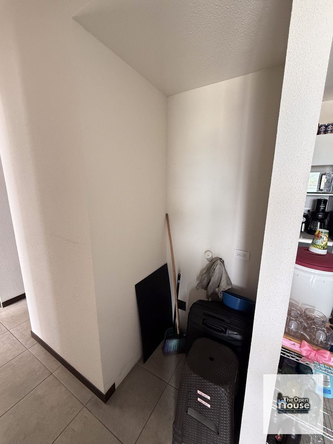 Venta de Apartamento Initi- Monte Maria — Apartamento en Venta en Zona 11, Guatemala, Ciudad — foto 14 de 17