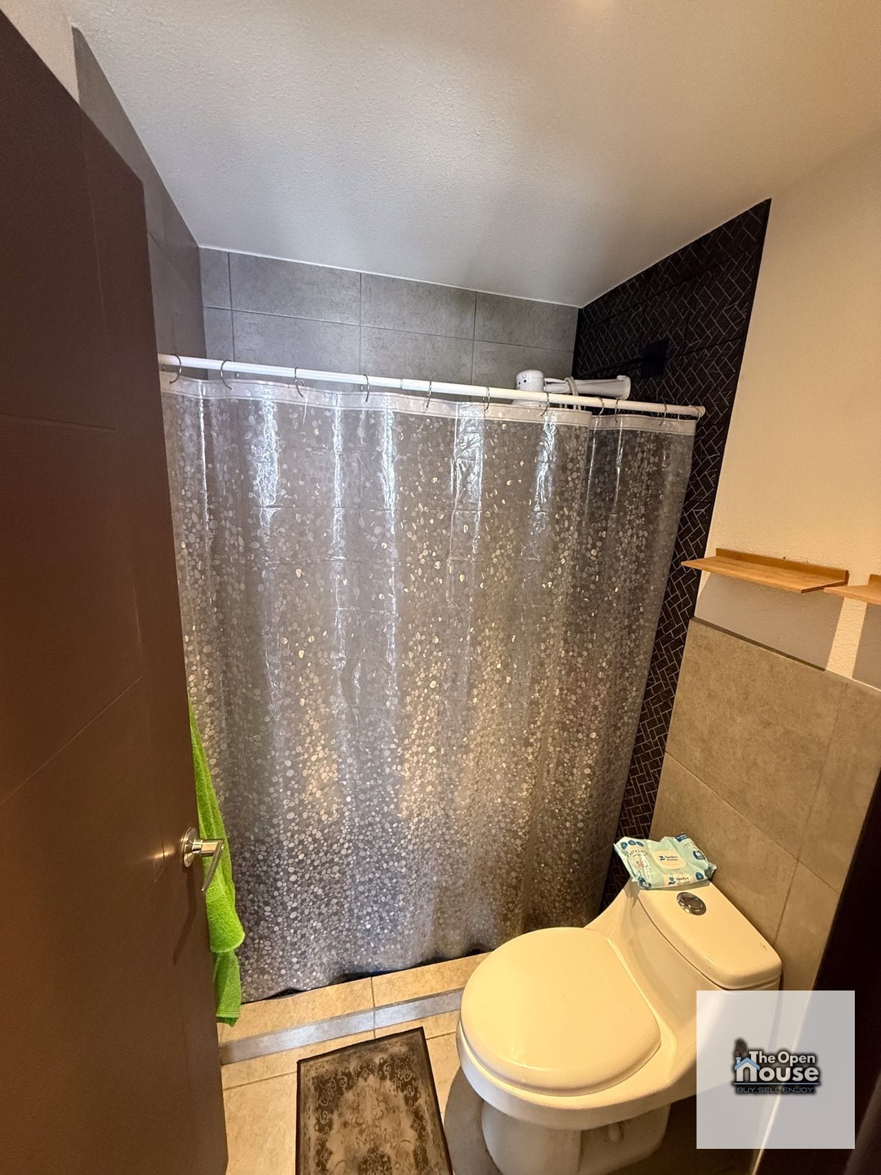 Venta de Apartamento Initi- Monte Maria — Apartamento en Venta en Zona 11, Guatemala, Ciudad — foto 17 de 17