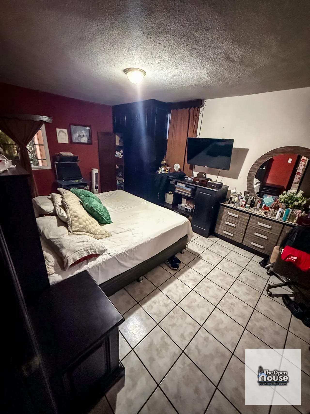 Casa de Esquina en Venta – Villa Hermosa, Zona 7 de San Miguel Petapa — Casa en Venta en Villa Hermosa, San Miguel Petapa, Guatemala, Ciudad — foto 4 de 17