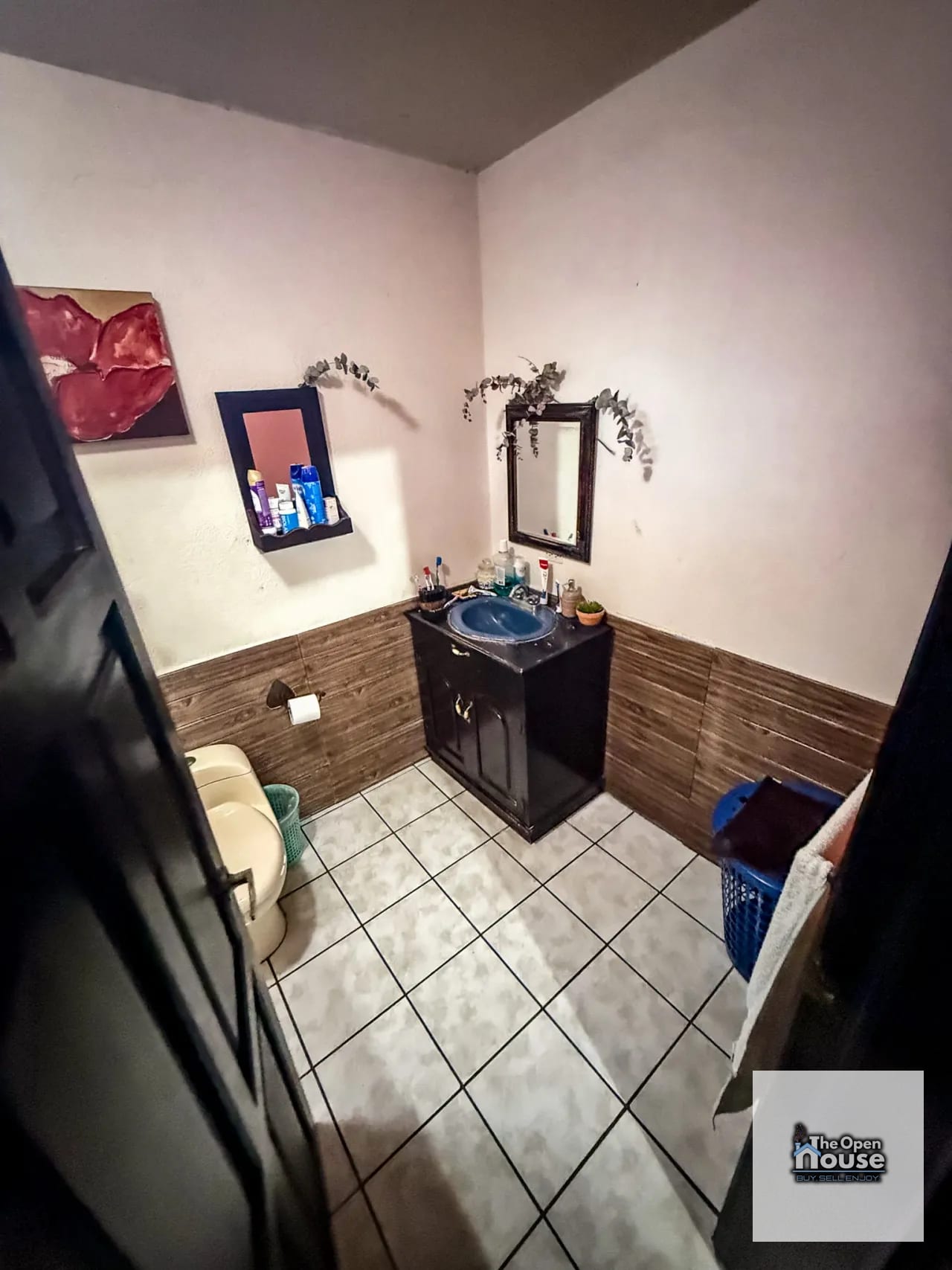 Casa de Esquina en Venta – Villa Hermosa, Zona 7 de San Miguel Petapa — Casa en Venta en Villa Hermosa, San Miguel Petapa, Guatemala, Ciudad — foto 5 de 17