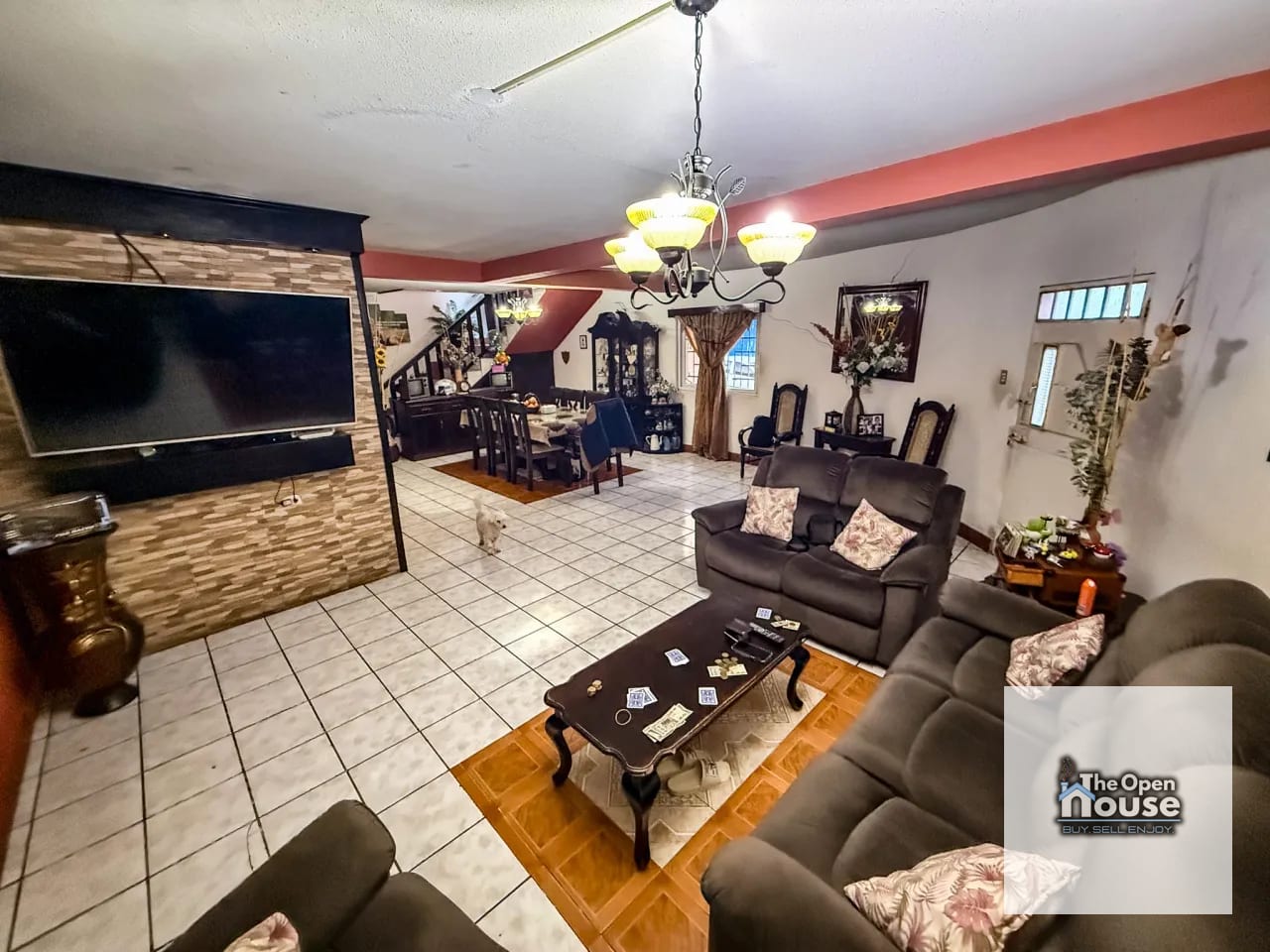 Casa de Esquina en Venta – Villa Hermosa, Zona 7 de San Miguel Petapa — Casa en Venta en Villa Hermosa, San Miguel Petapa, Guatemala, Ciudad — foto 12 de 17