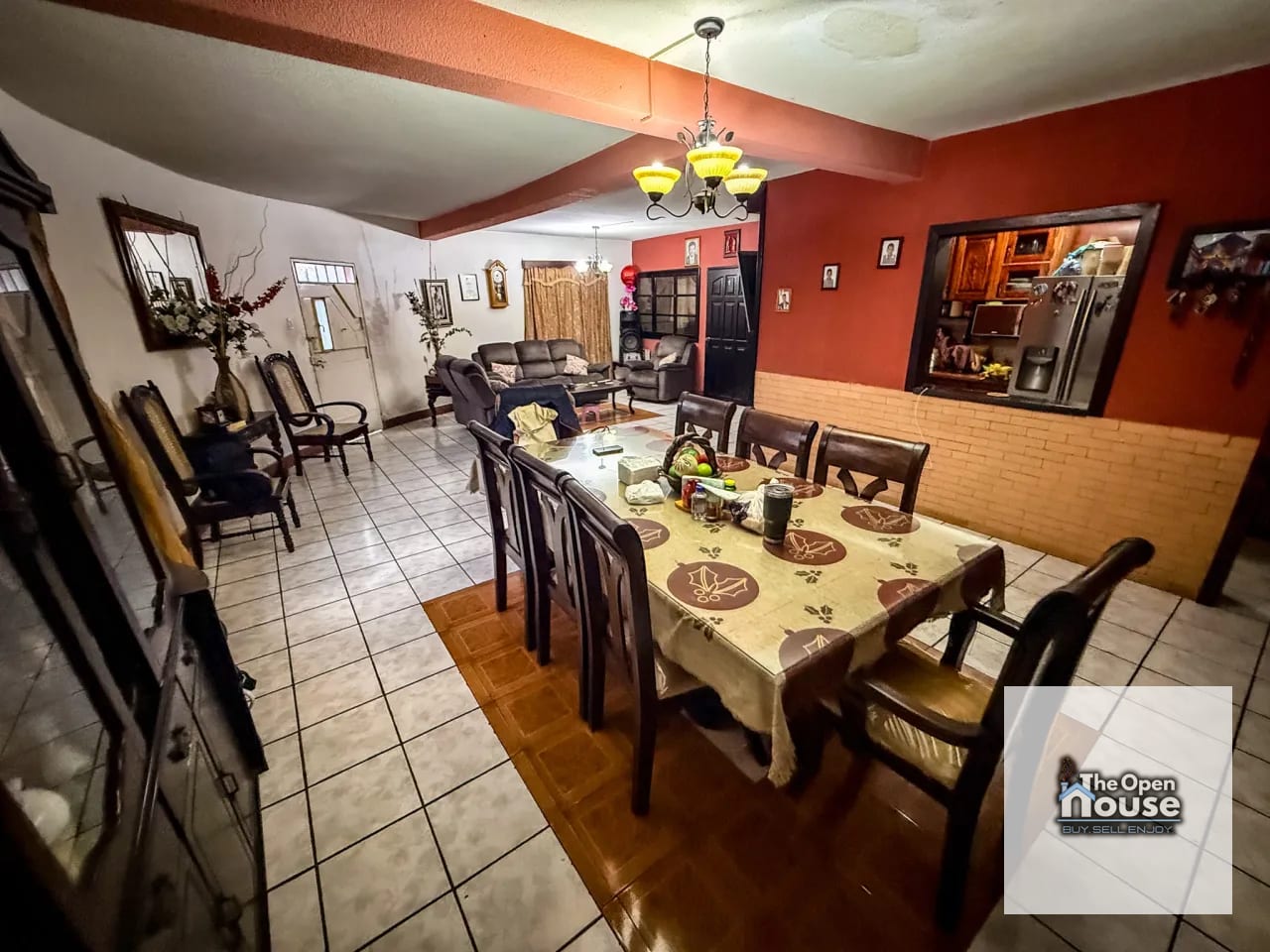 Casa de Esquina en Venta – Villa Hermosa, Zona 7 de San Miguel Petapa — Casa en Venta en Villa Hermosa, San Miguel Petapa, Guatemala, Ciudad — foto 16 de 17