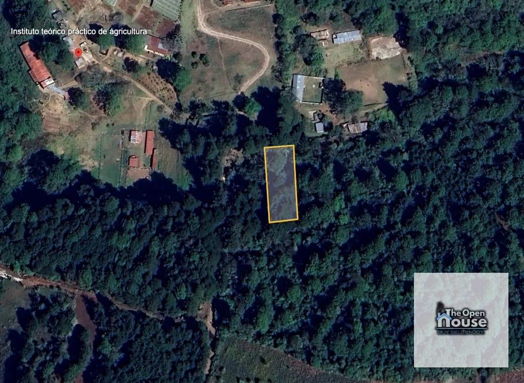 Terreno en Venta – El Platanar, San José Pinula — Terreno en Venta en San José Pinula, Guatemala, Ciudad — foto 12 de 15